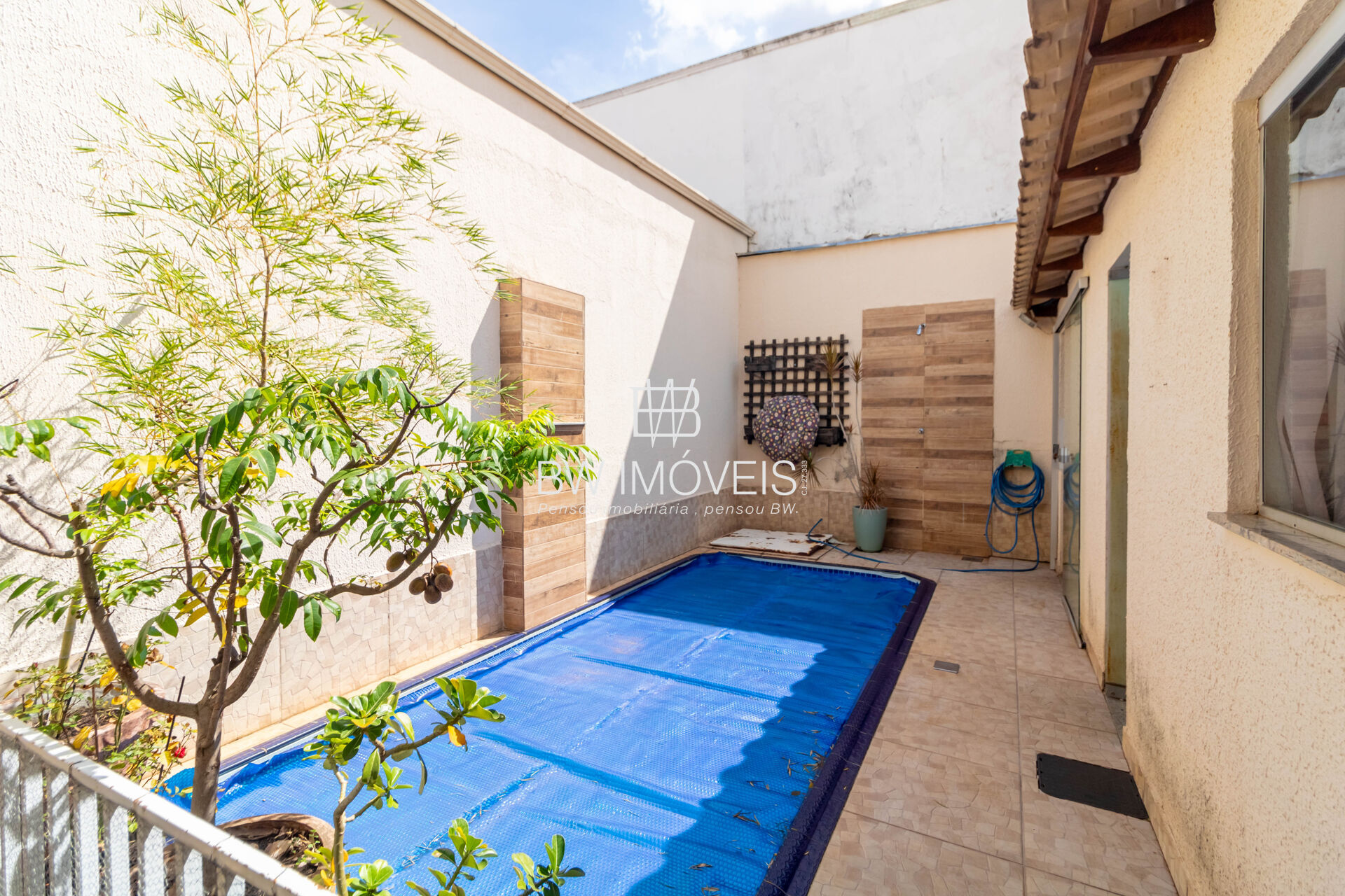 Sobrado à venda com 4 quartos, 155m² - Foto 16