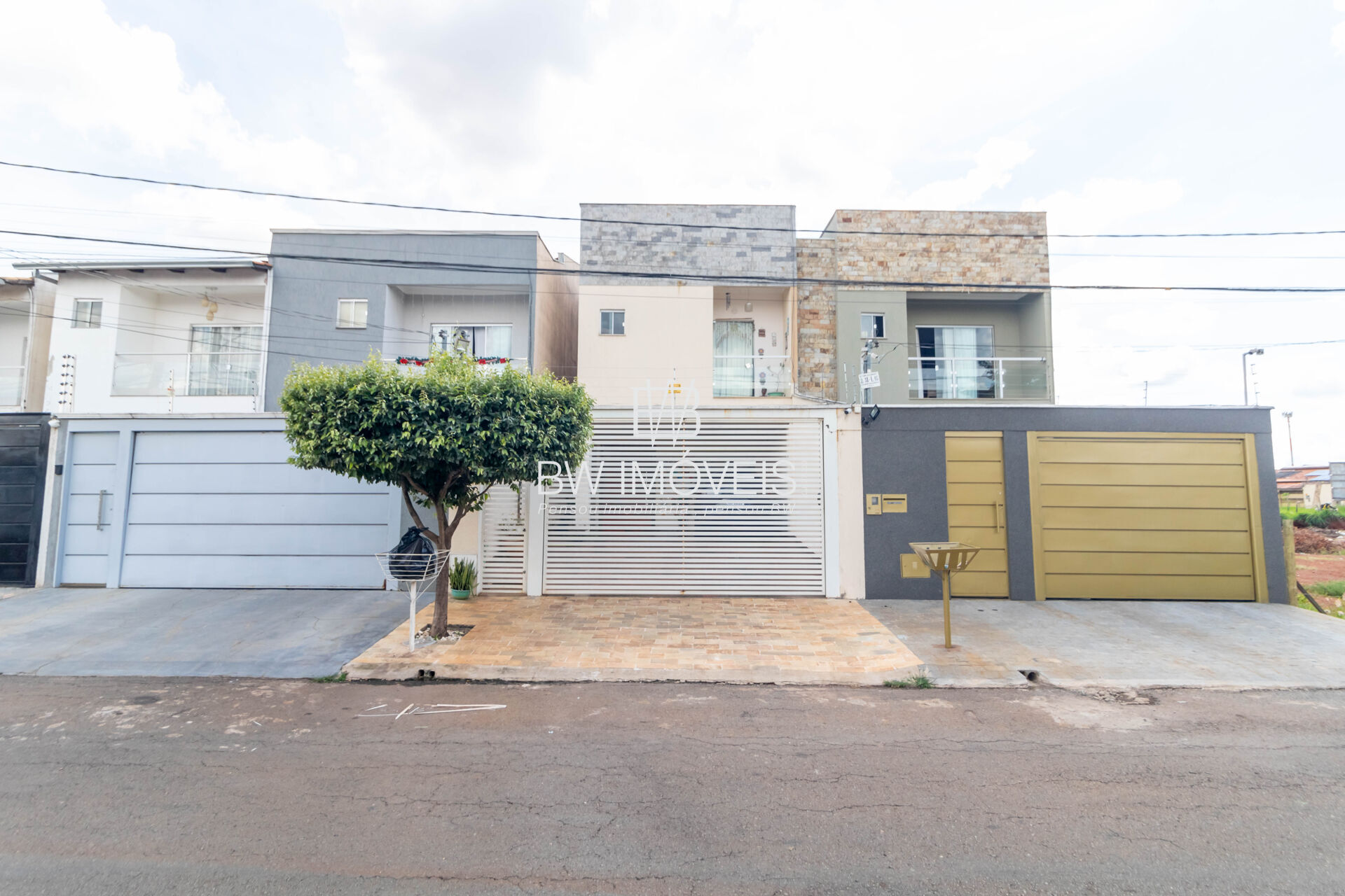 Sobrado à venda com 4 quartos, 155m² - Foto 18