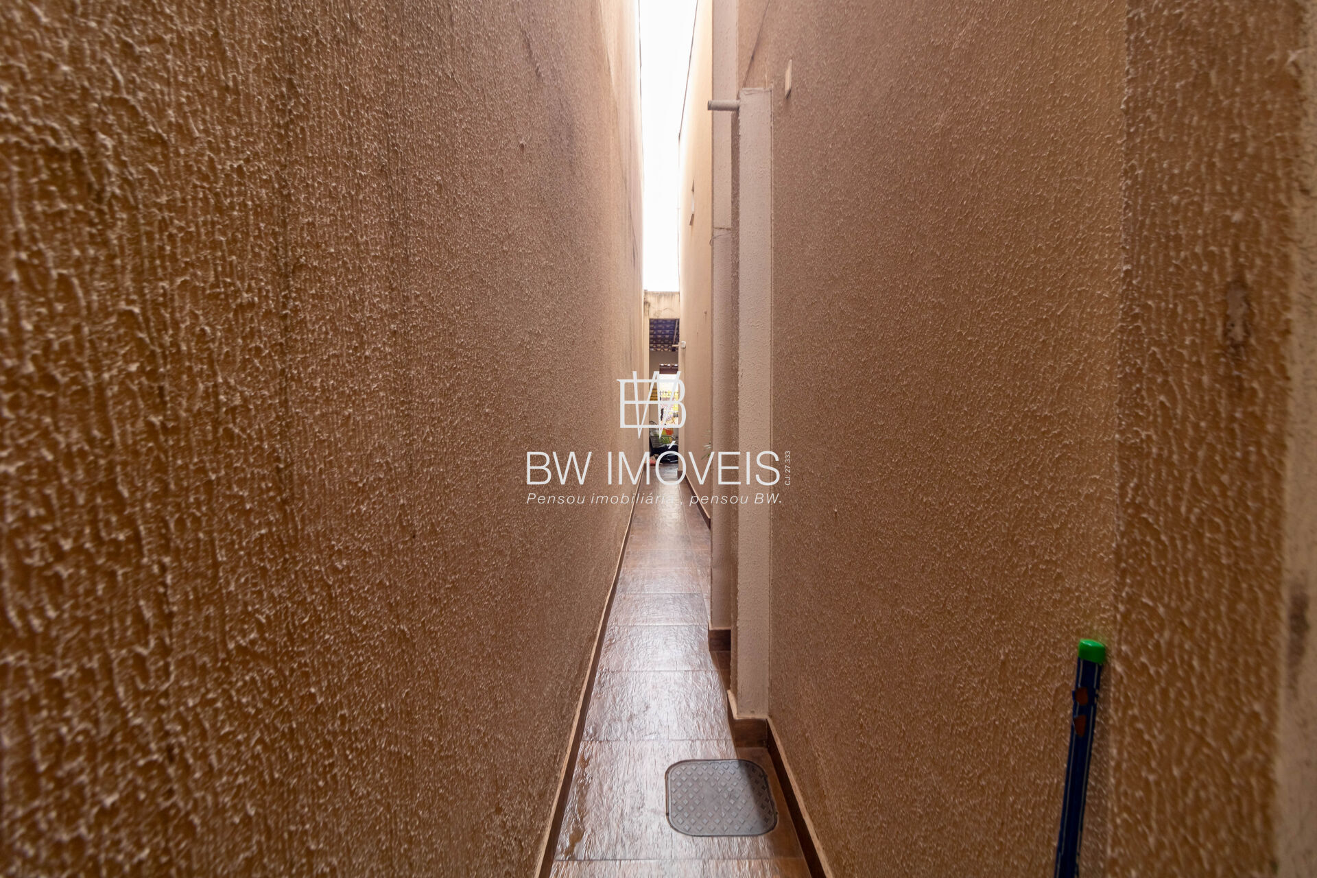 Sobrado à venda com 4 quartos, 155m² - Foto 14