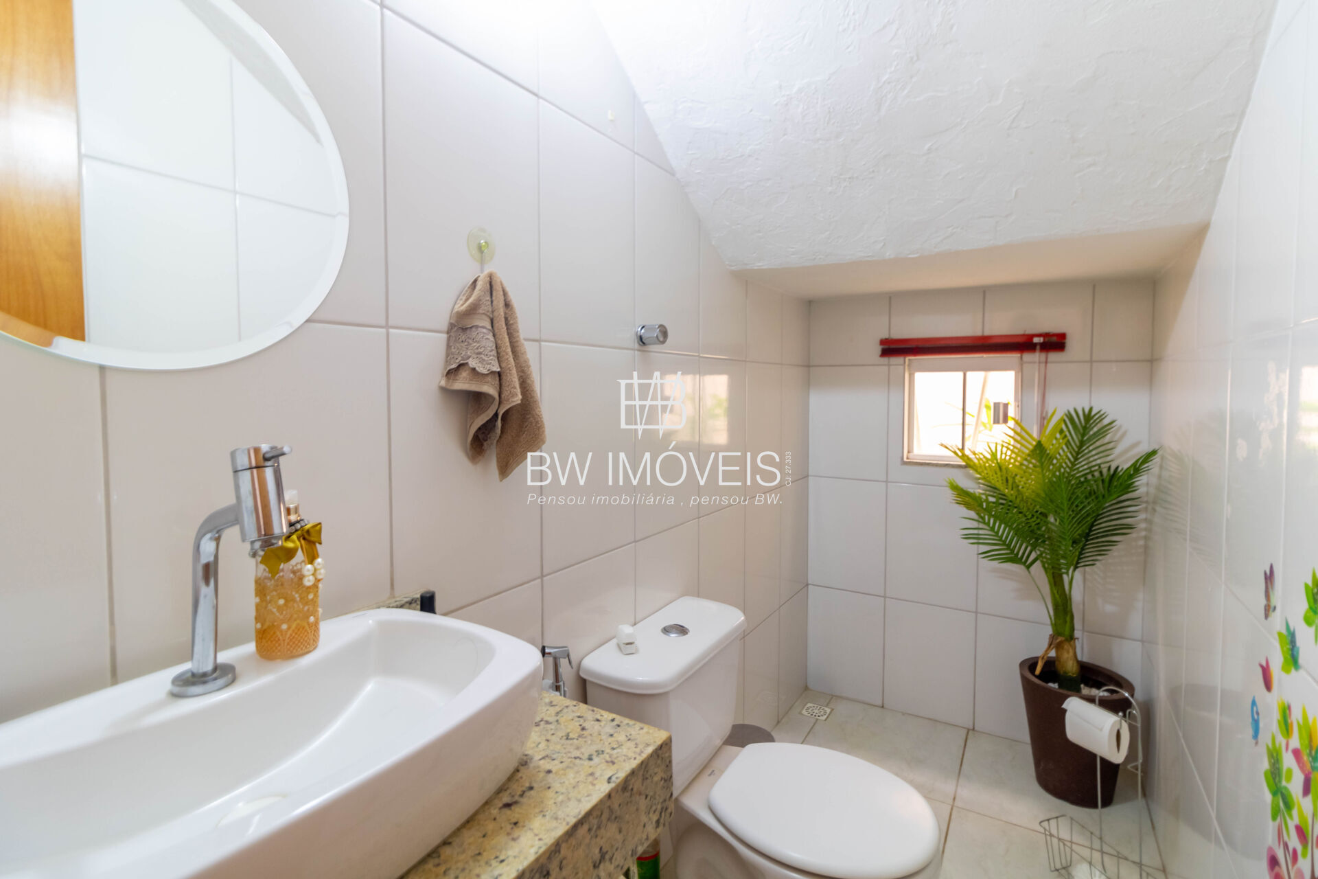 Sobrado à venda com 4 quartos, 155m² - Foto 7