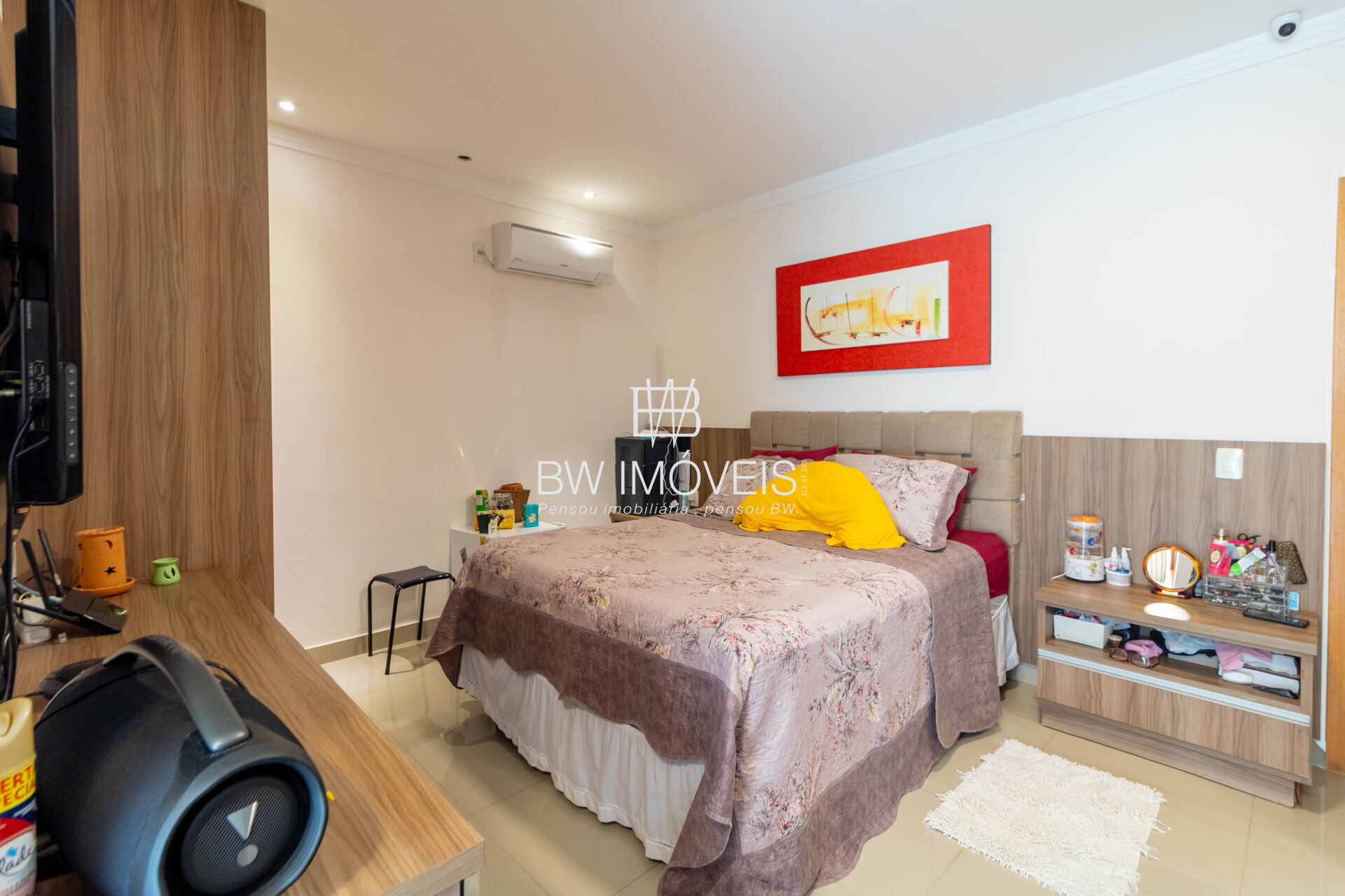 Sobrado à venda com 4 quartos, 155m² - Foto 8