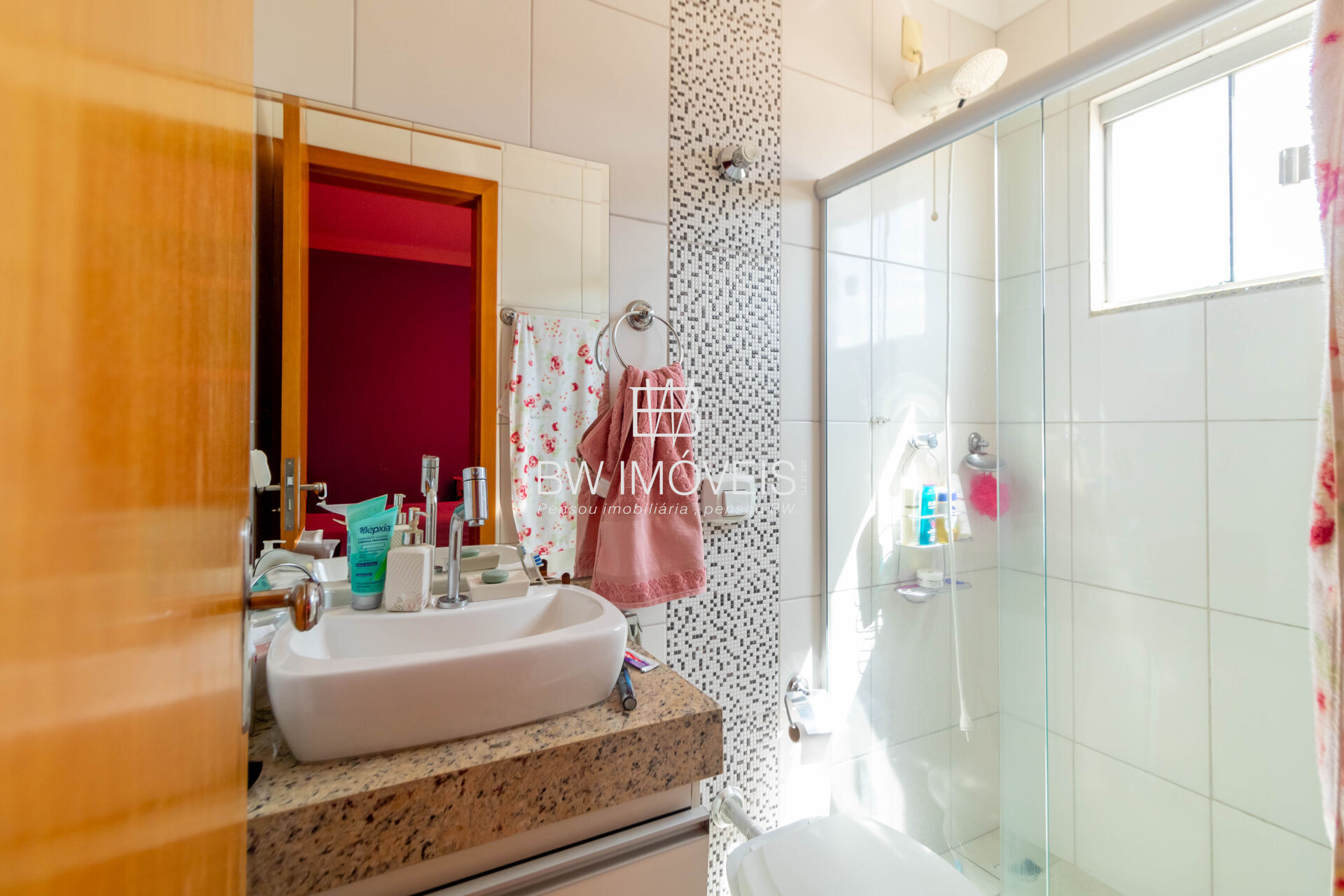 Sobrado à venda com 4 quartos, 155m² - Foto 13