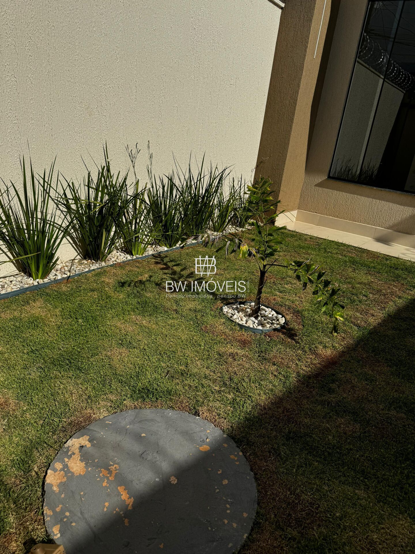 Casa à venda com 3 quartos, 120m² - Foto 19