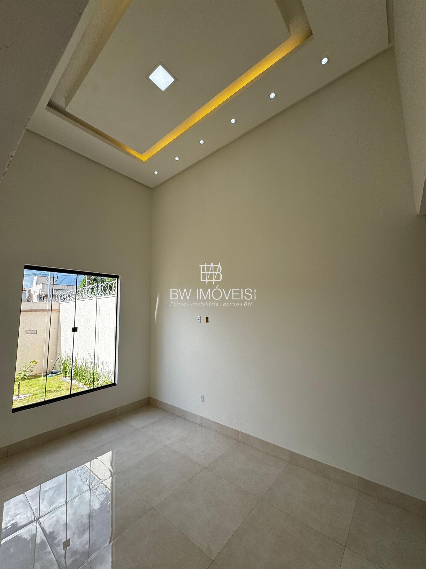 Casa à venda com 3 quartos, 120m² - Foto 18