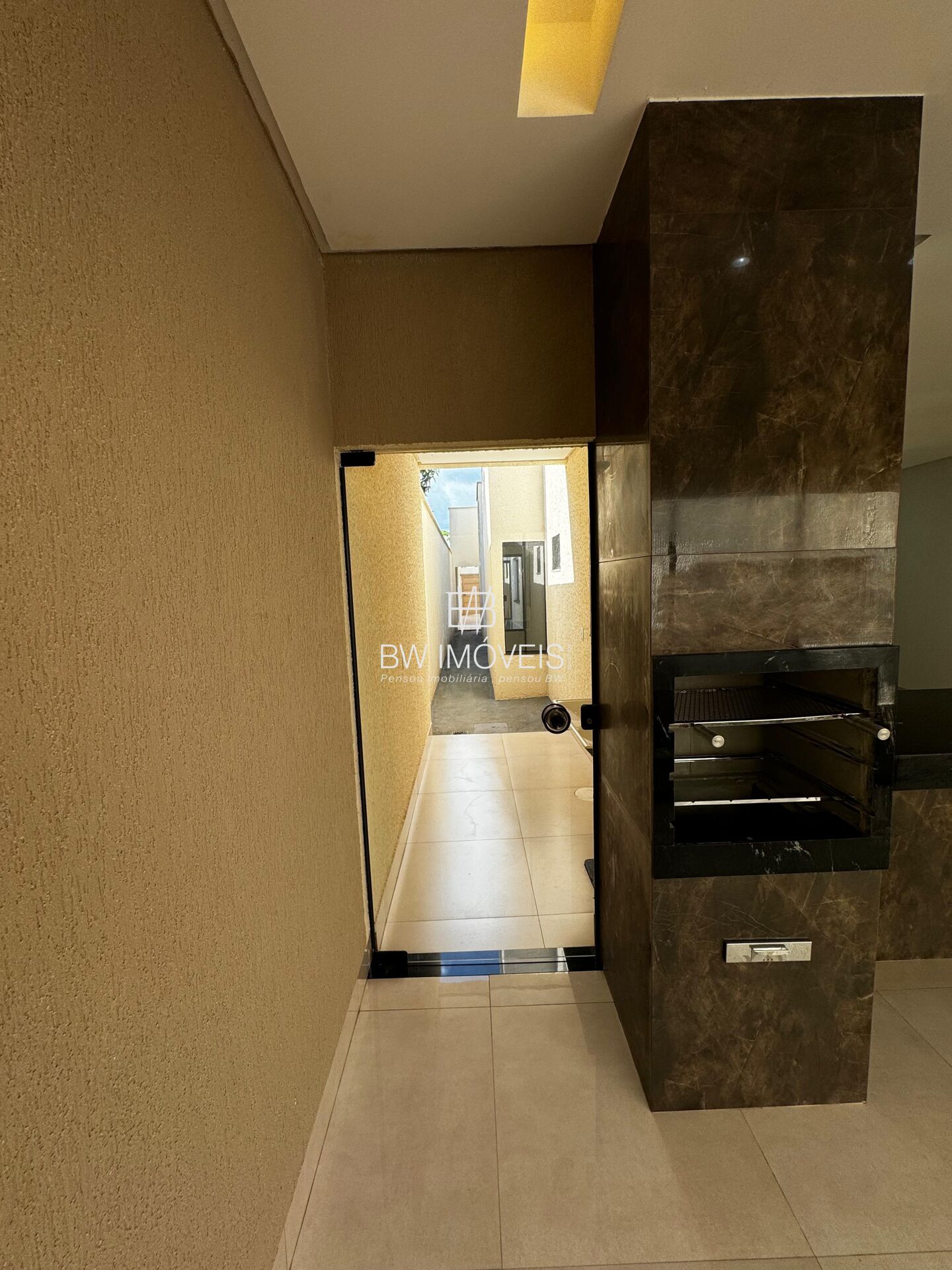 Casa à venda com 3 quartos, 120m² - Foto 6