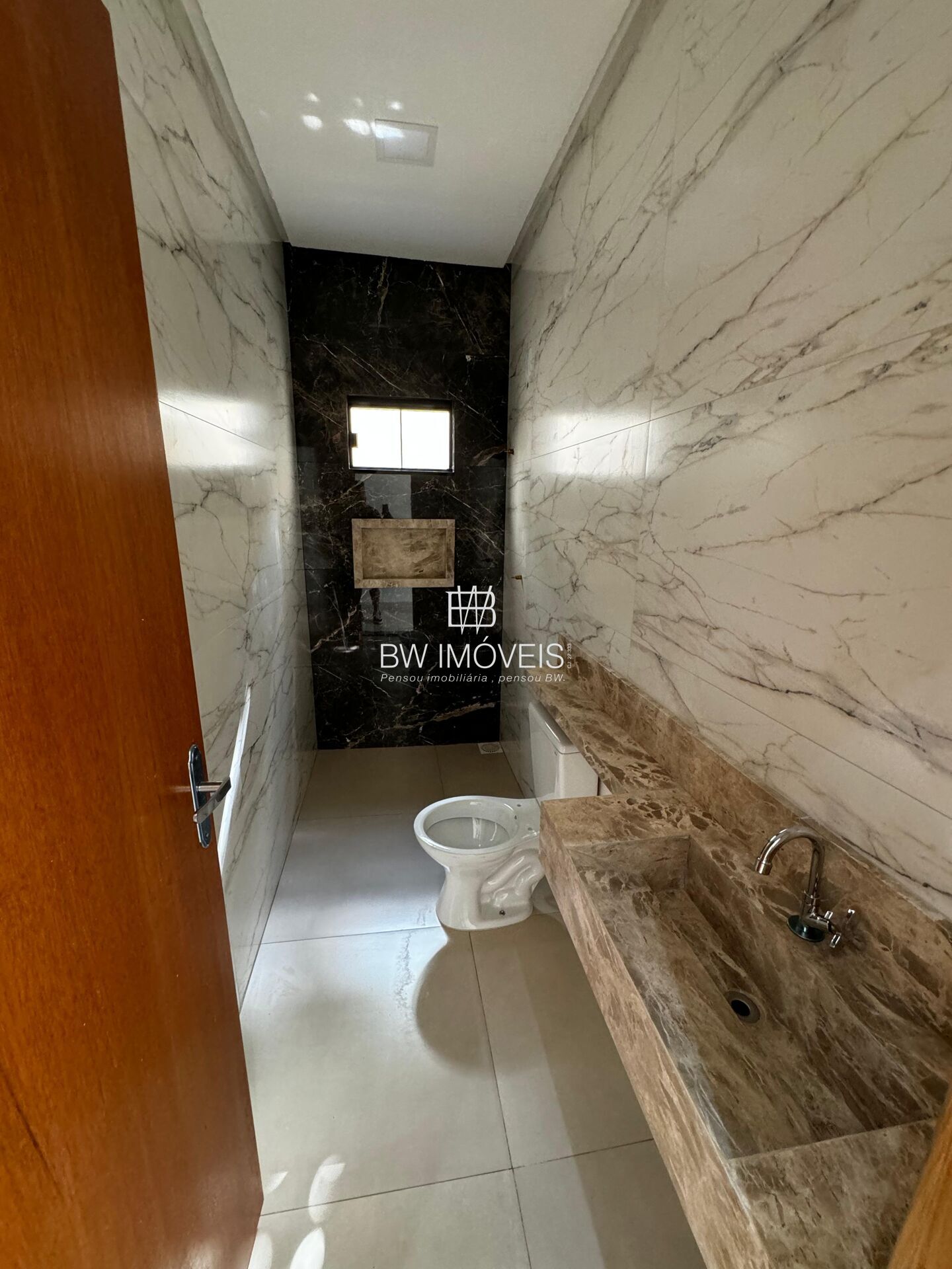 Casa à venda com 3 quartos, 120m² - Foto 15