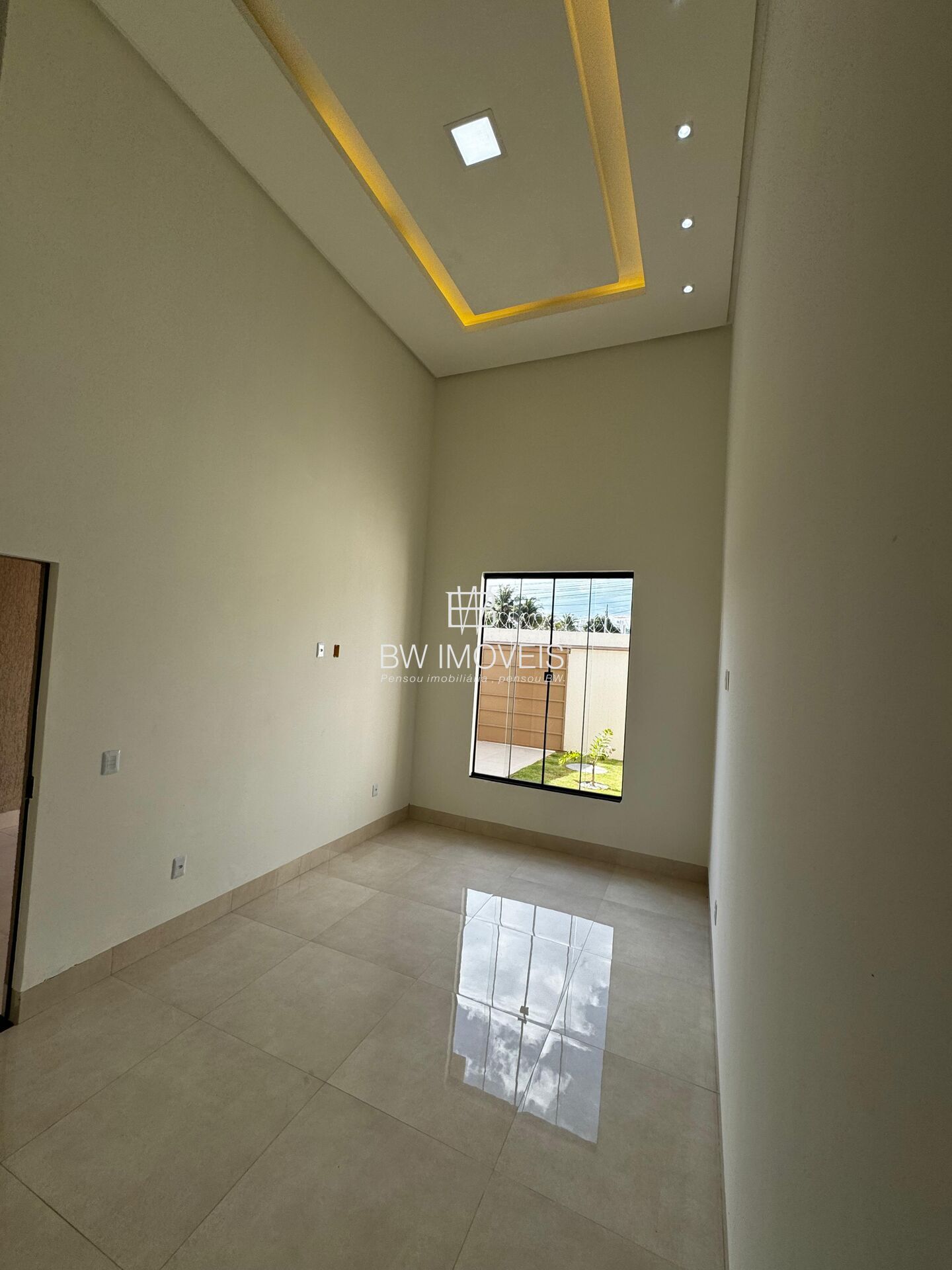 Casa à venda com 3 quartos, 120m² - Foto 17