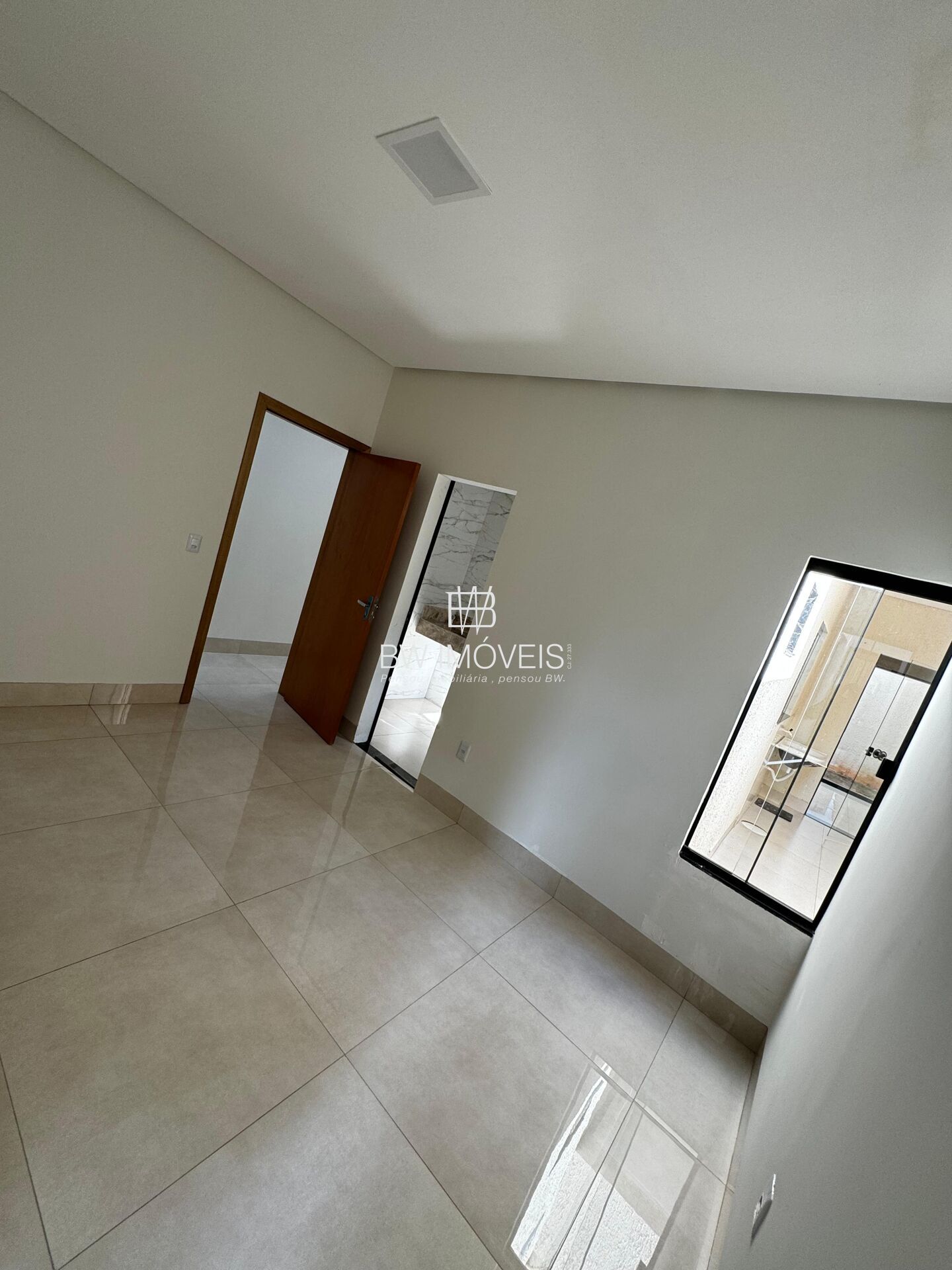 Casa à venda com 3 quartos, 120m² - Foto 12