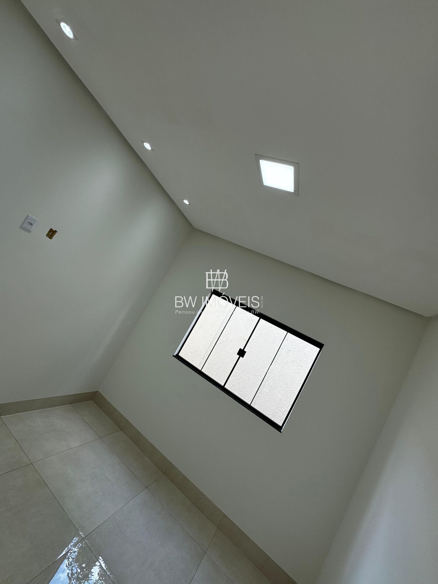 Casa à venda com 3 quartos, 120m² - Foto 13
