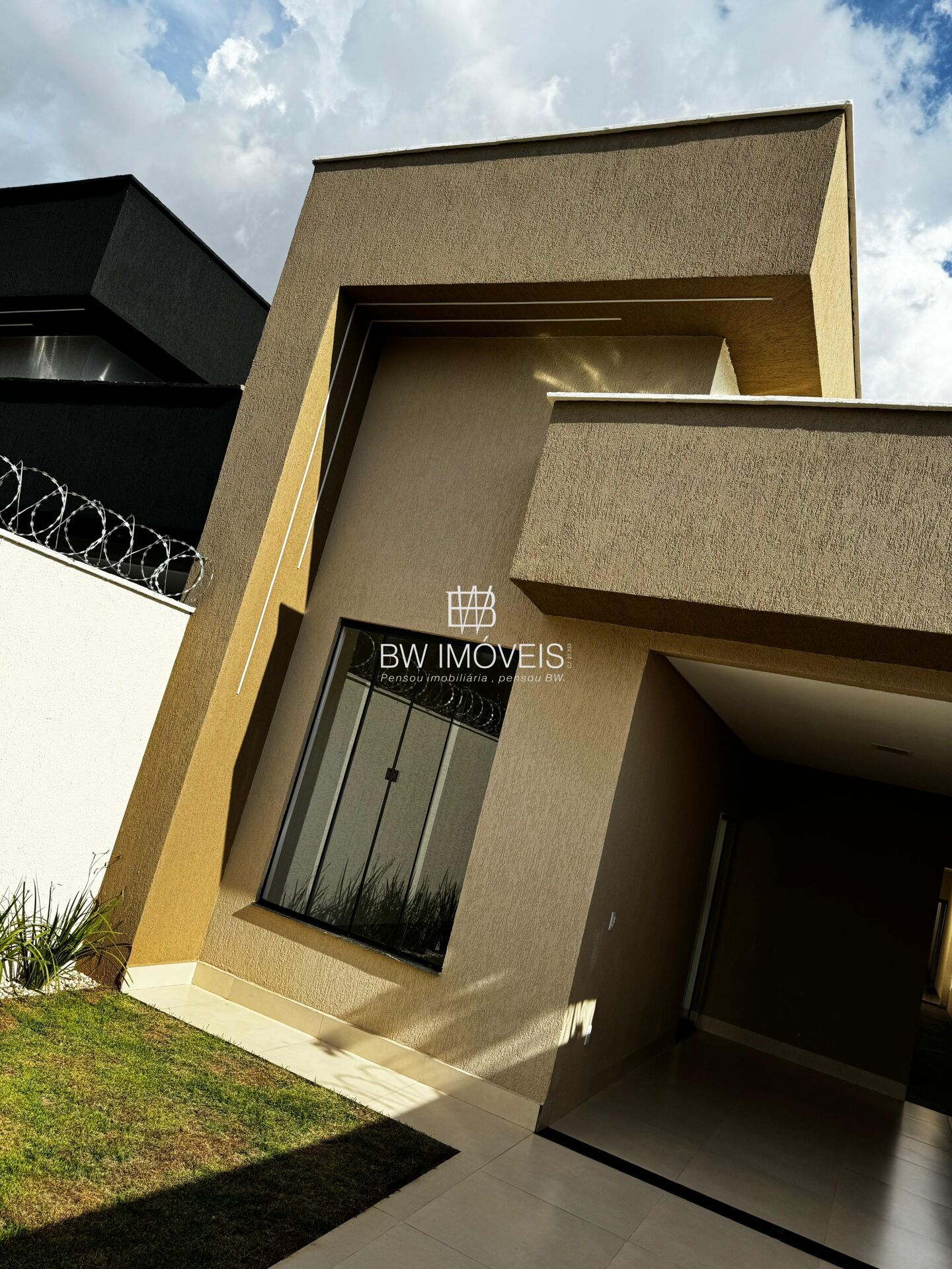 Casa à venda com 3 quartos, 120m² - Foto 20
