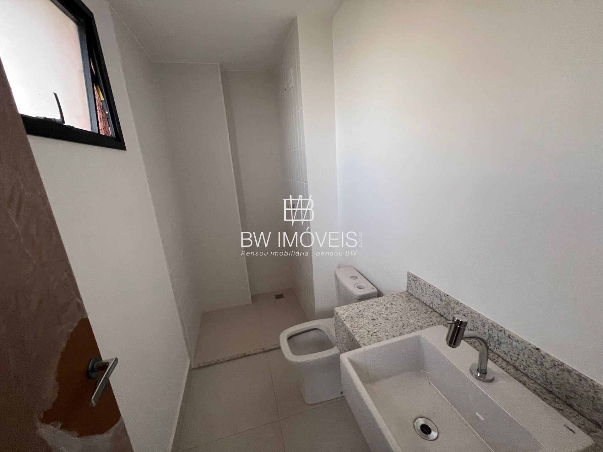 Apartamento, 3 quartos, 121 m² - Foto 15