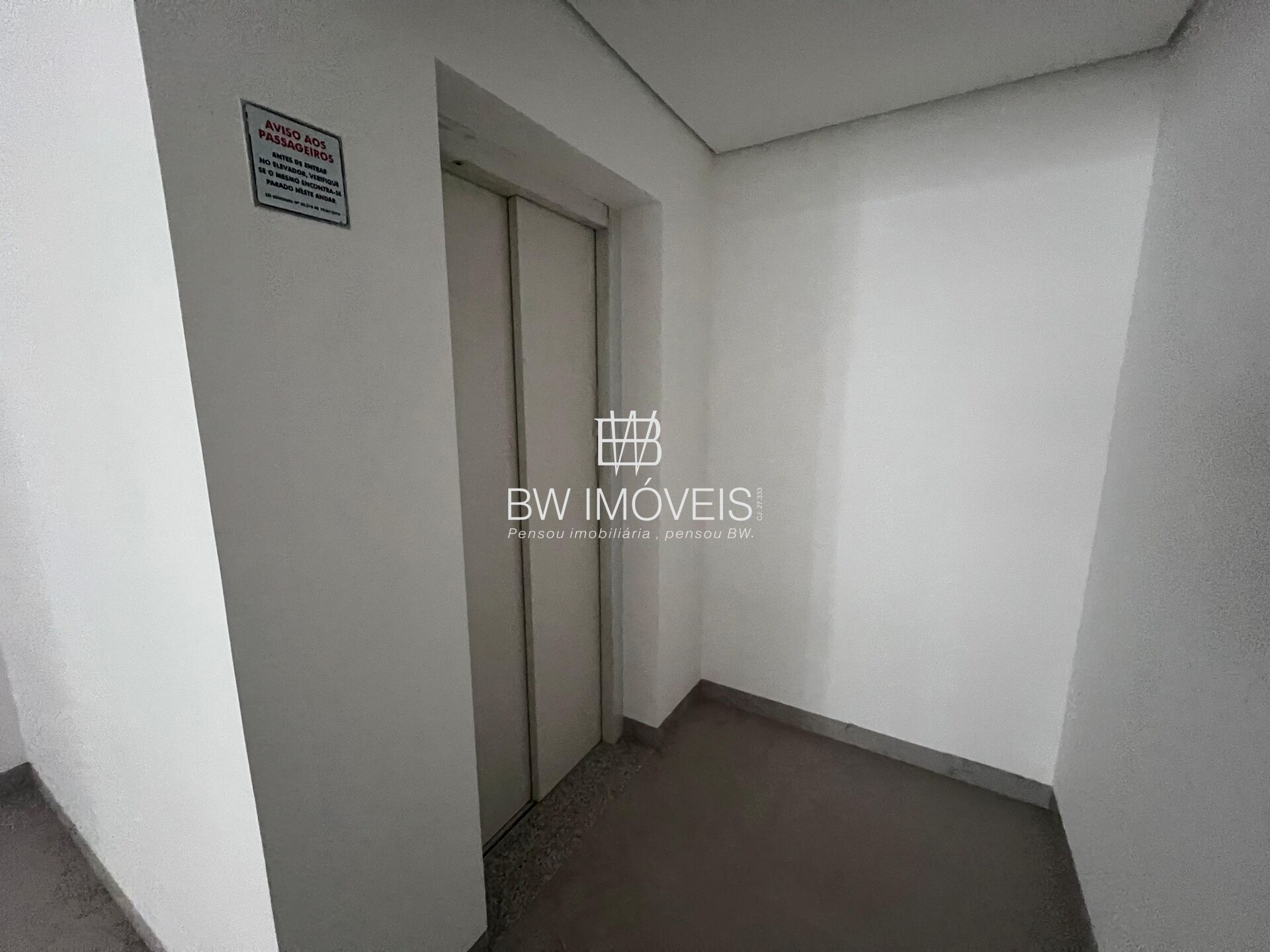 Apartamento, 3 quartos, 121 m² - Foto 5