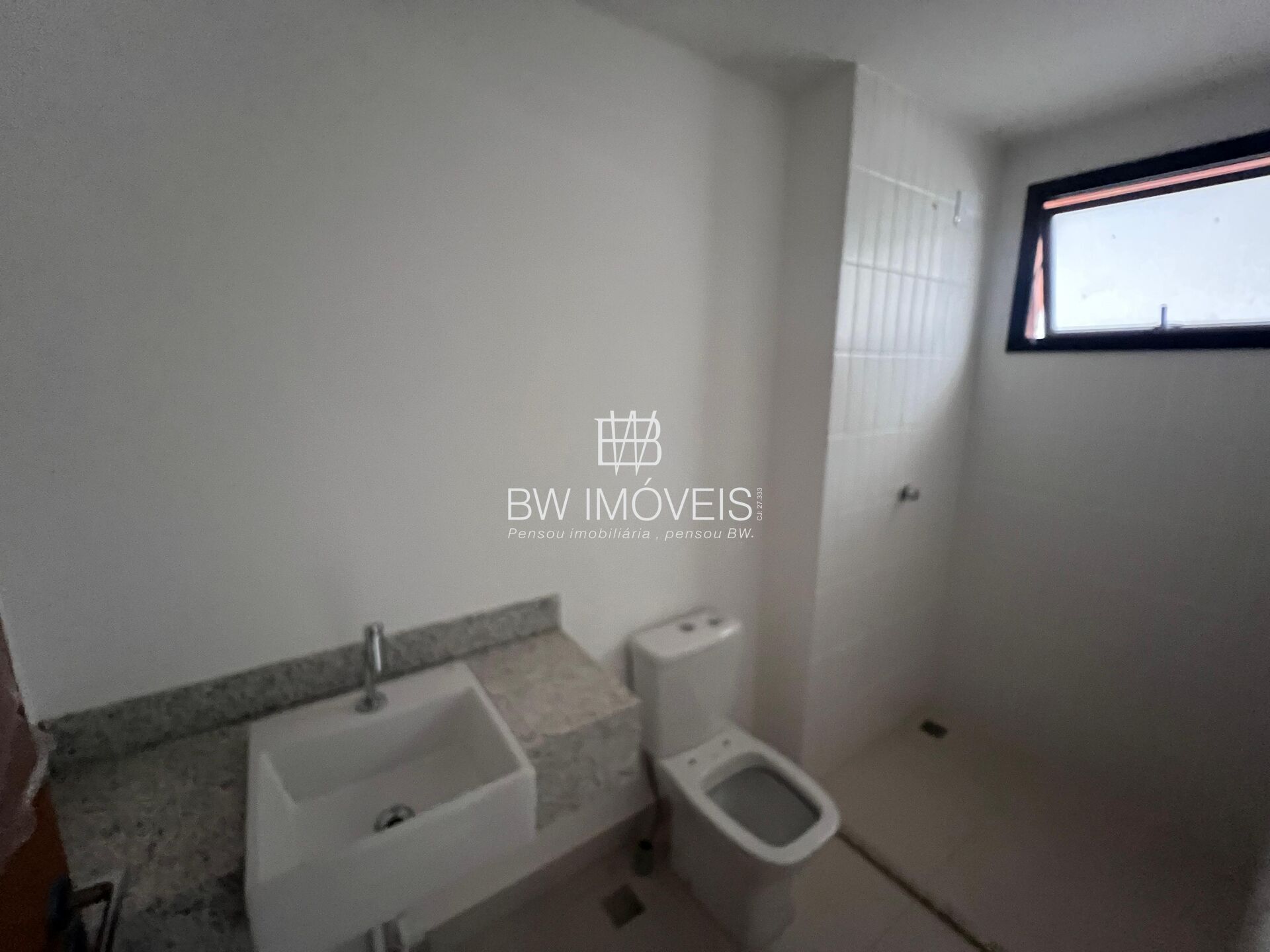 Apartamento, 3 quartos, 121 m² - Foto 13