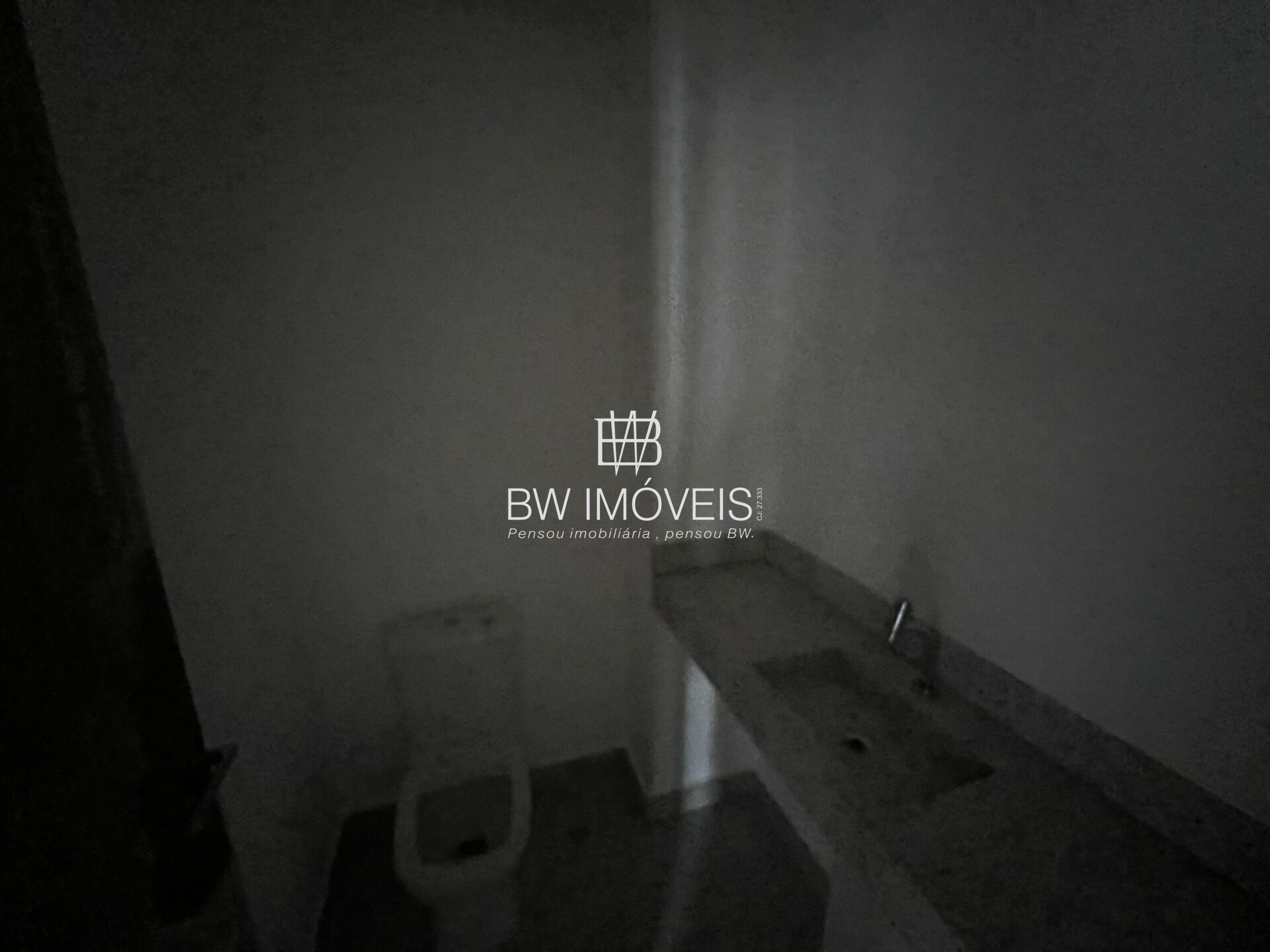 Apartamento, 3 quartos, 121 m² - Foto 11