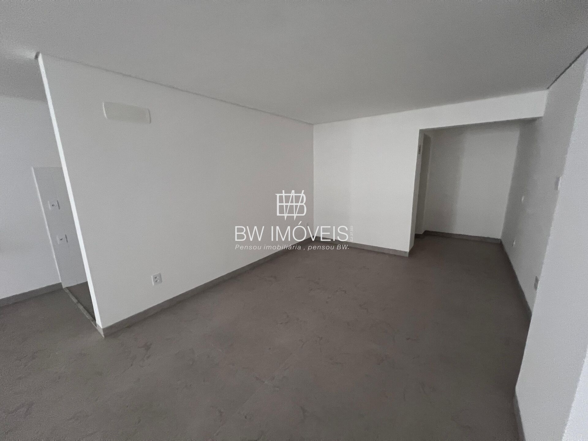 Apartamento, 3 quartos, 121 m² - Foto 8