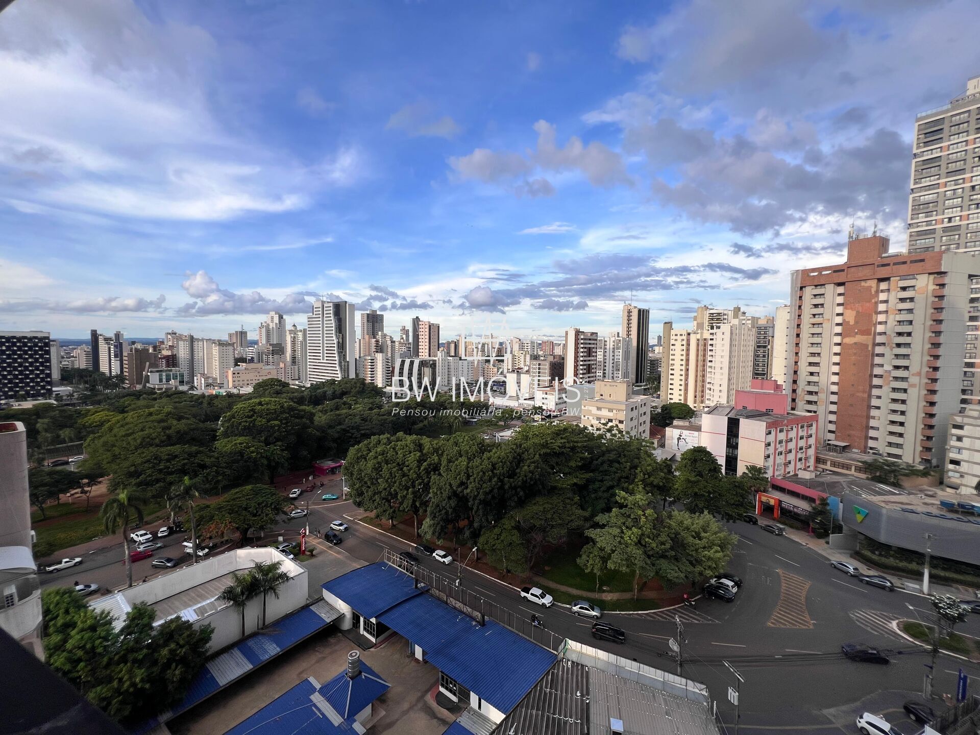 Apartamento, 3 quartos, 121 m² - Foto 19