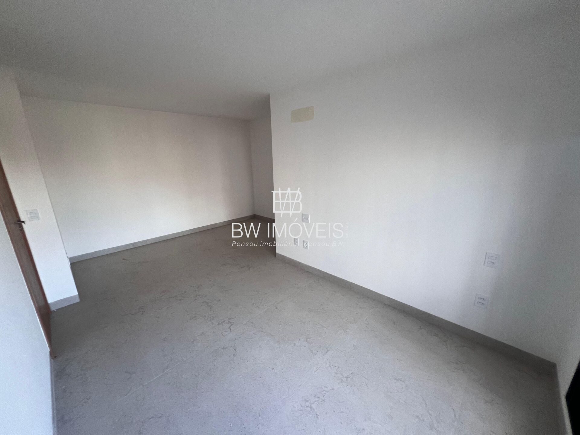 Apartamento, 3 quartos, 121 m² - Foto 21