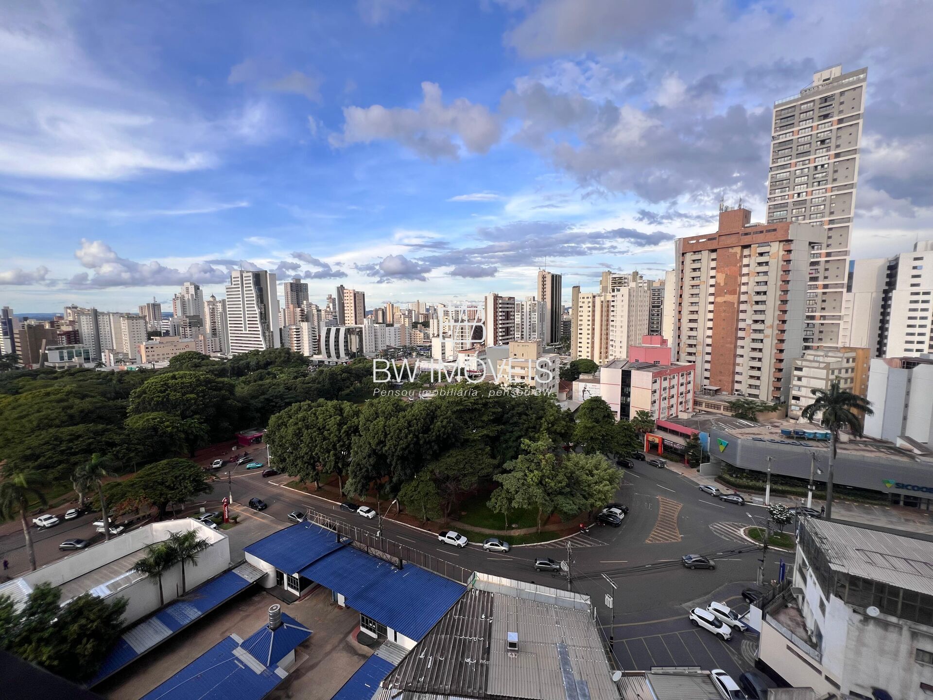 Apartamento, 3 quartos, 121 m² - Foto 20