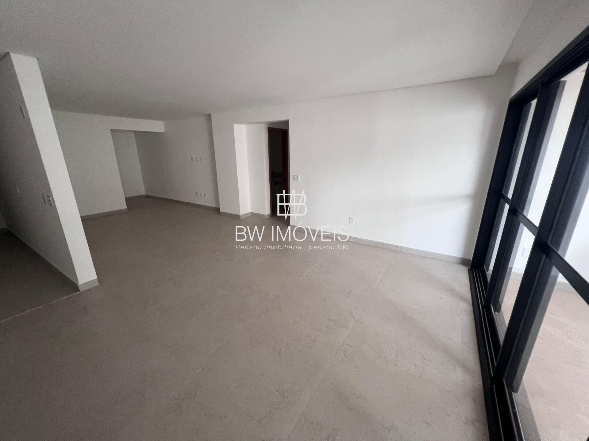 Apartamento, 3 quartos, 121 m² - Foto 4