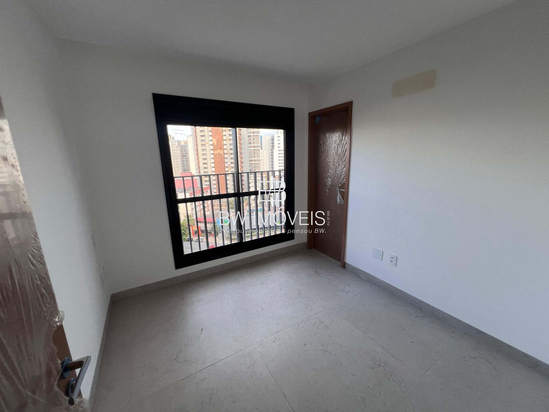 Apartamento, 3 quartos, 121 m² - Foto 14
