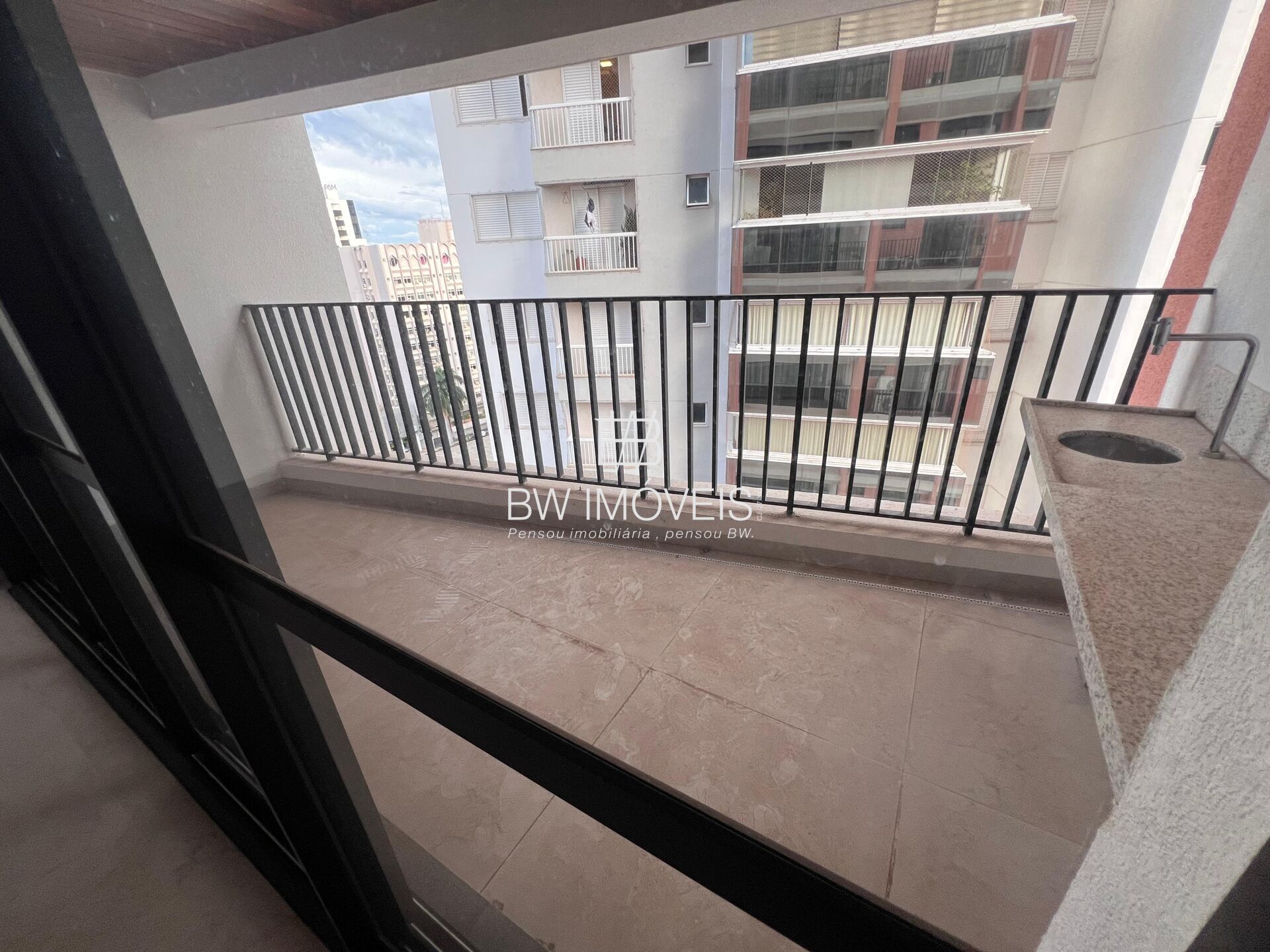 Apartamento, 3 quartos, 121 m² - Foto 7