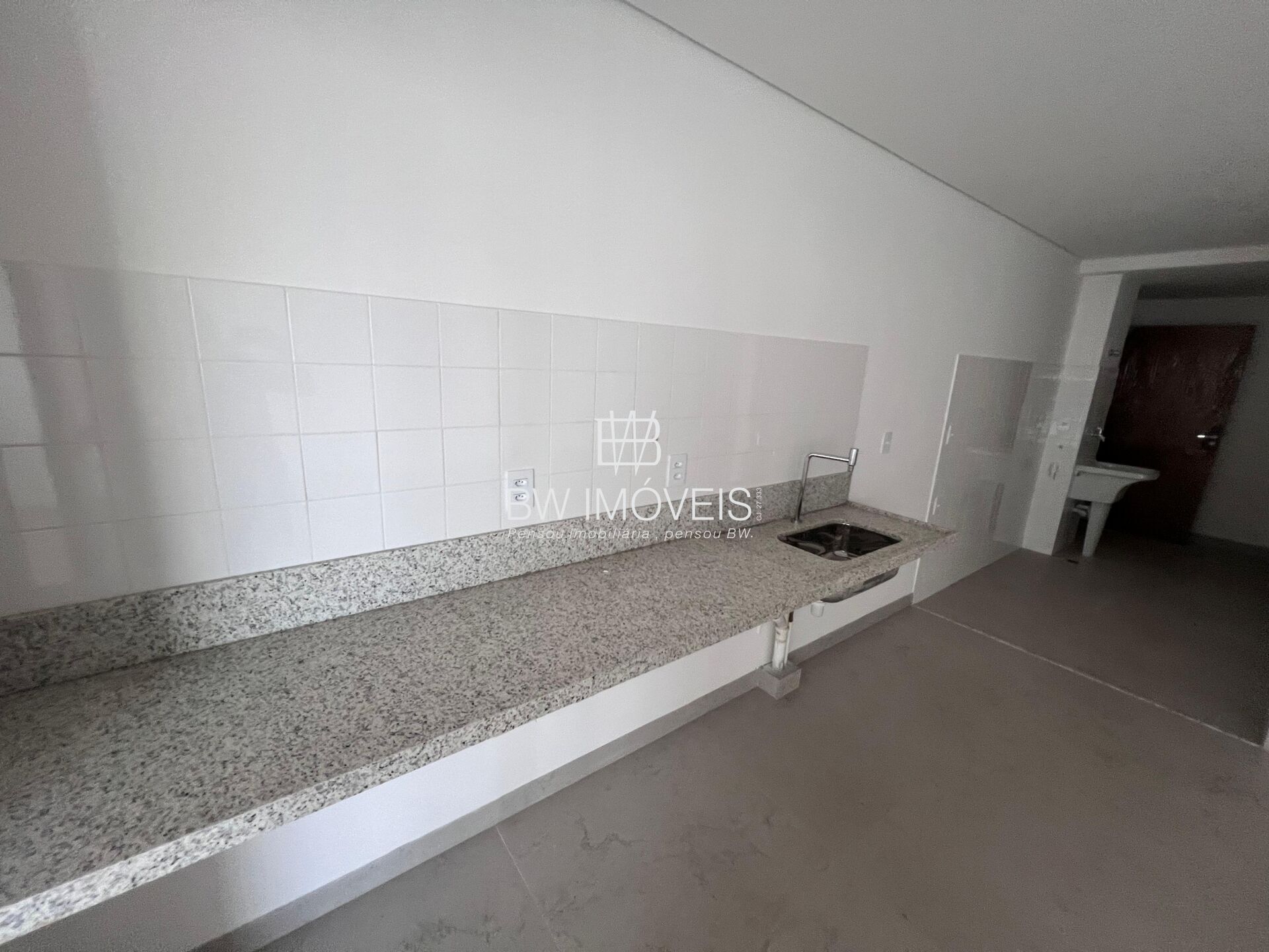Apartamento, 3 quartos, 121 m² - Foto 10