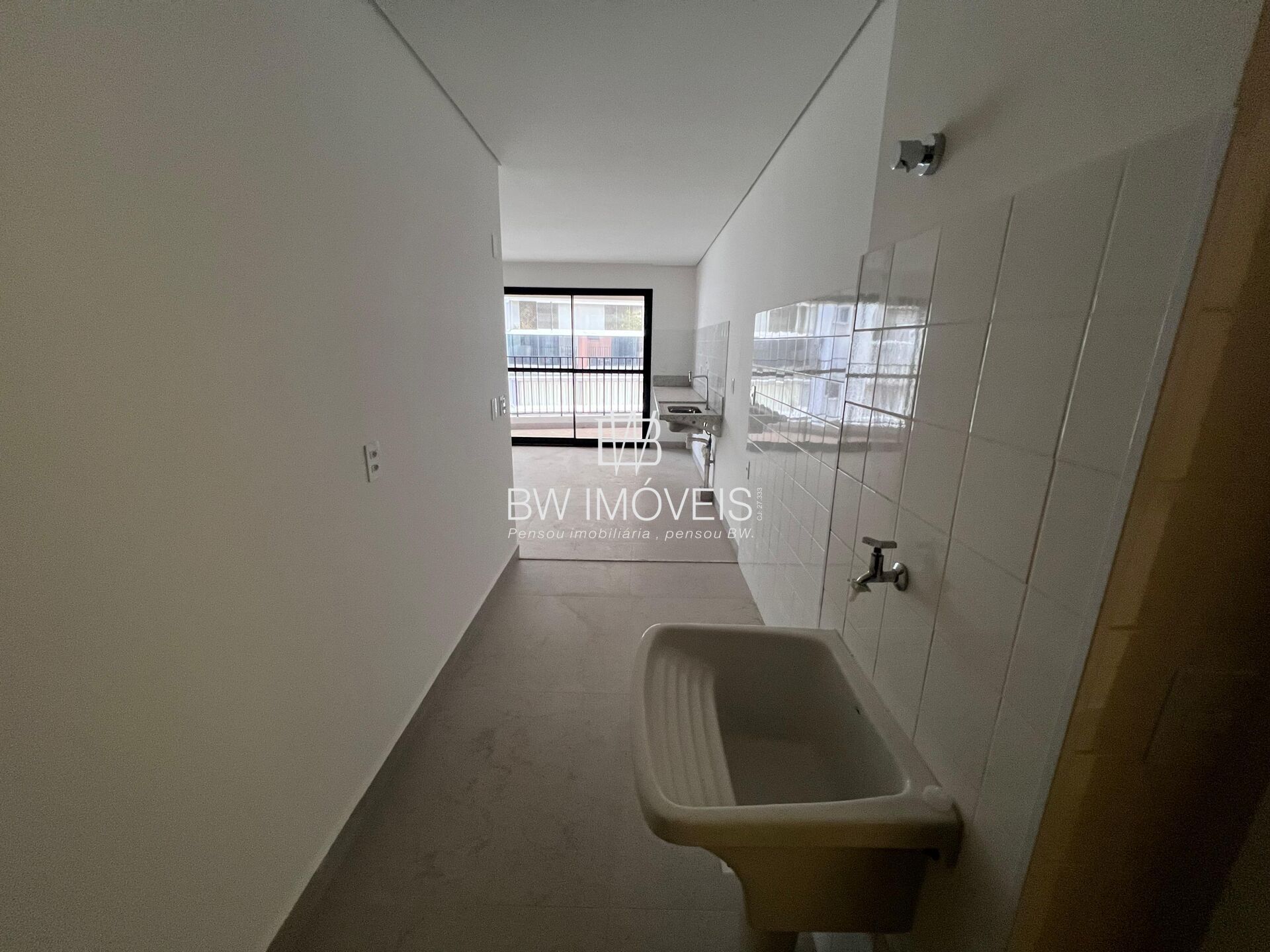 Apartamento, 3 quartos, 121 m² - Foto 22