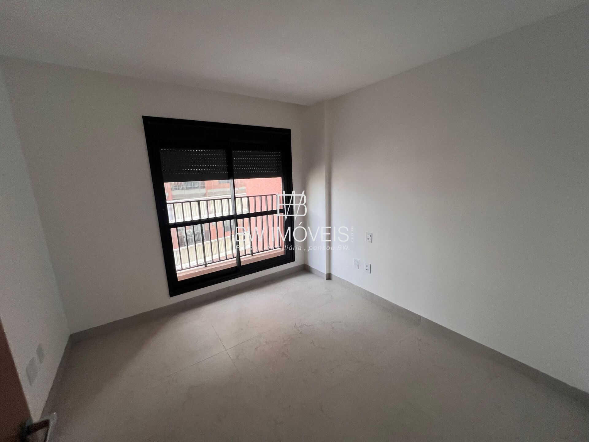 Apartamento, 3 quartos, 121 m² - Foto 12