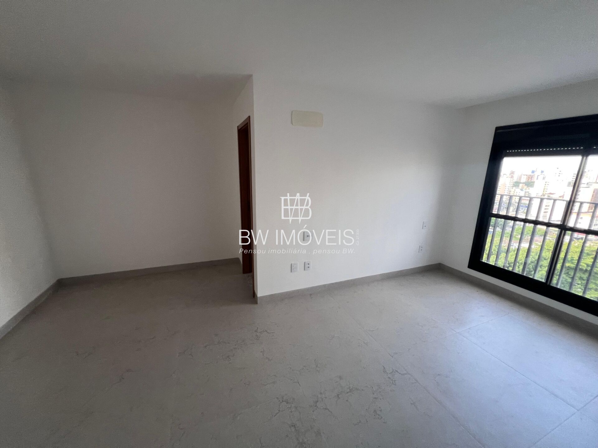 Apartamento, 3 quartos, 121 m² - Foto 16