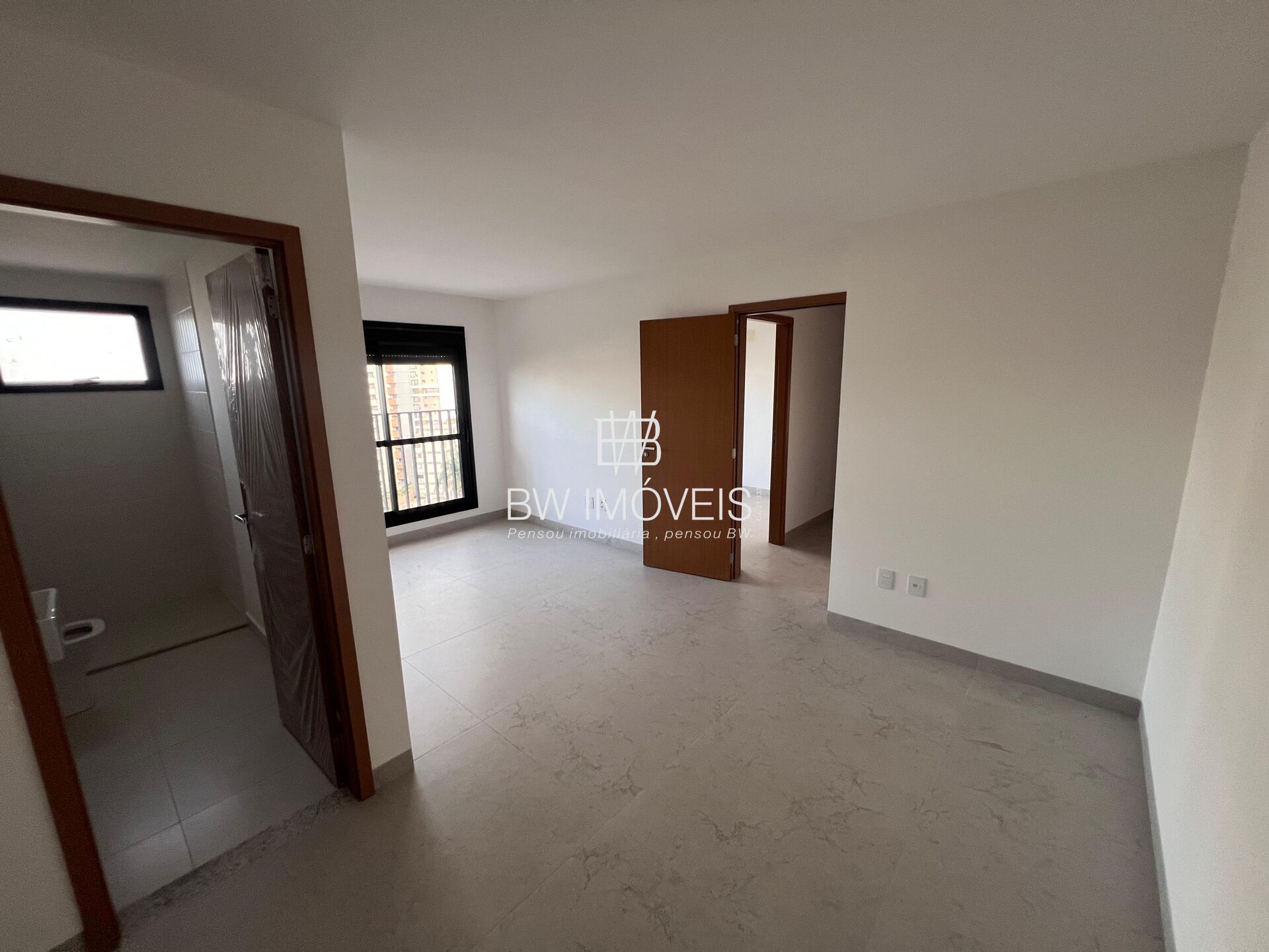 Apartamento, 3 quartos, 121 m² - Foto 17