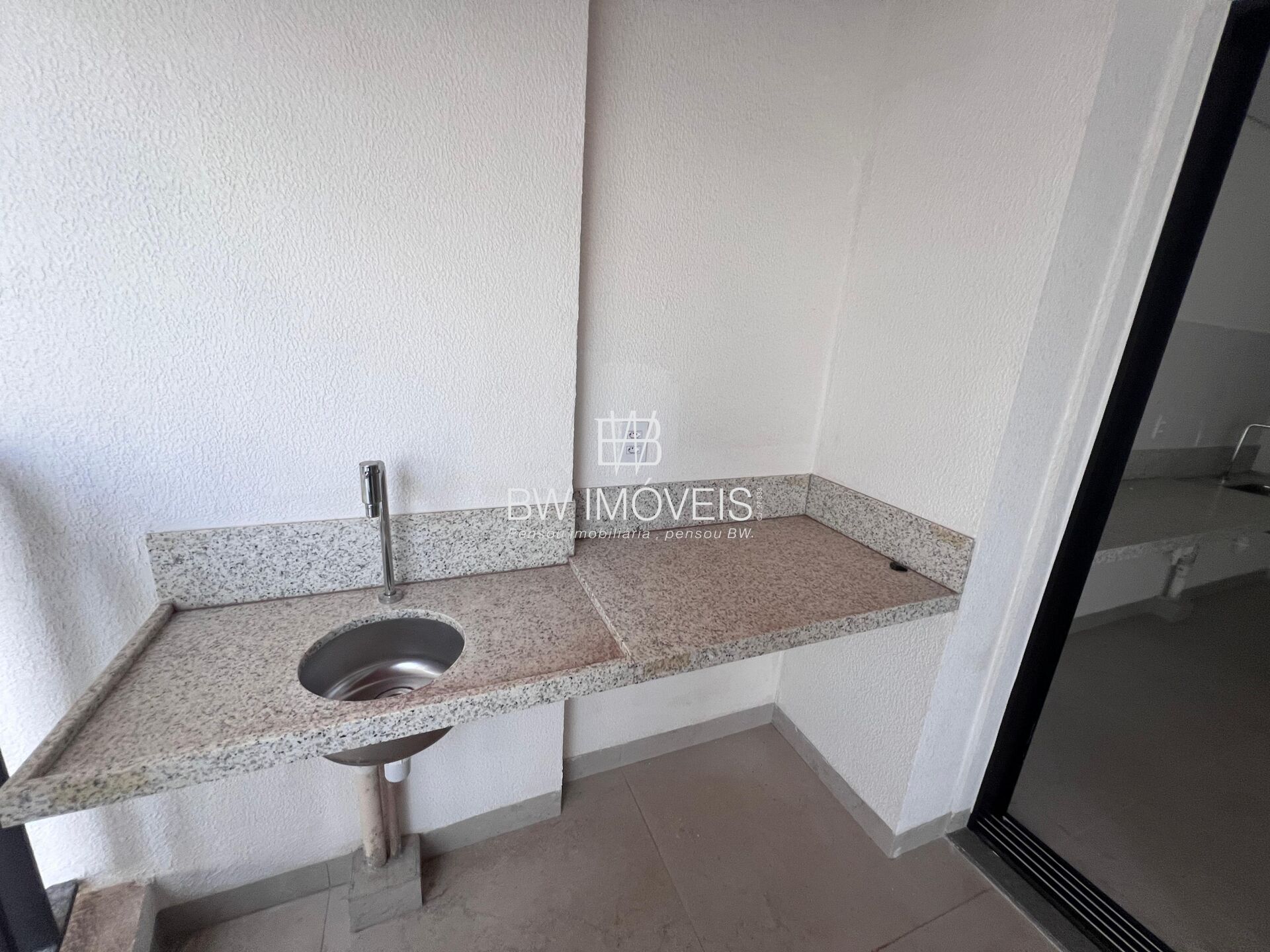Apartamento, 3 quartos, 121 m² - Foto 9