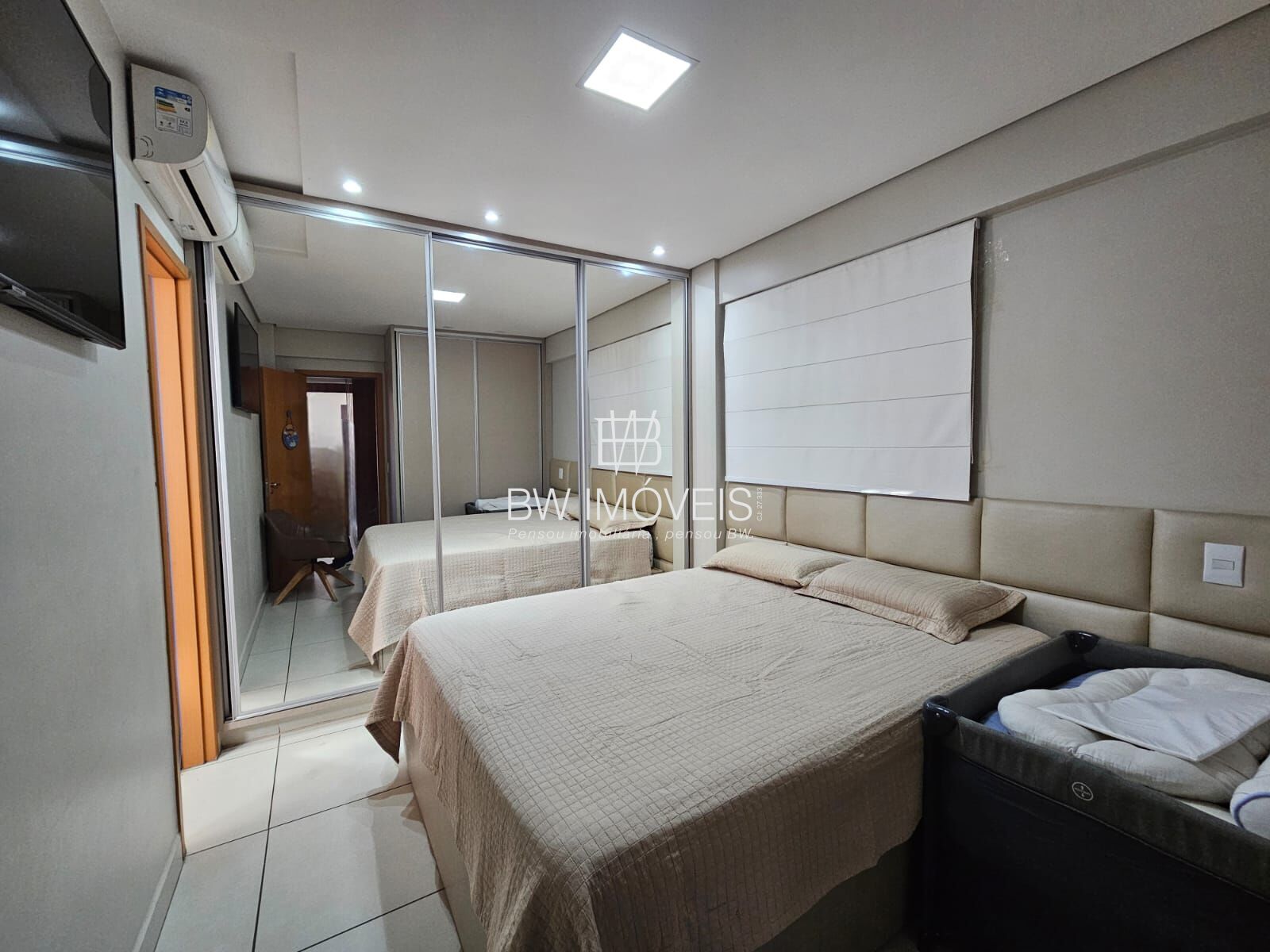 Apartamento, 3 quartos, 92 m² - Foto 10