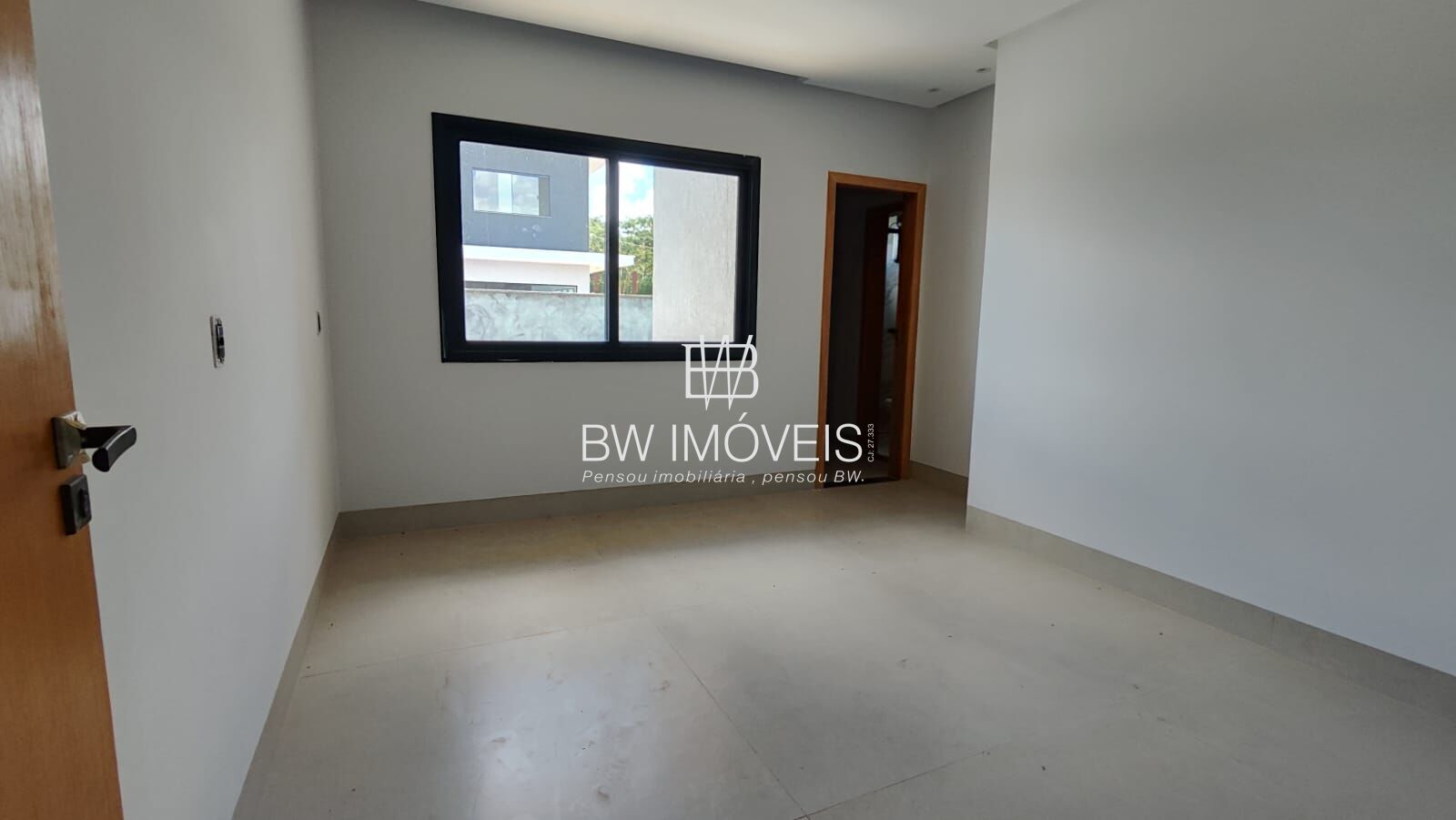 Casa de Condomínio, 4 quartos - Foto 11