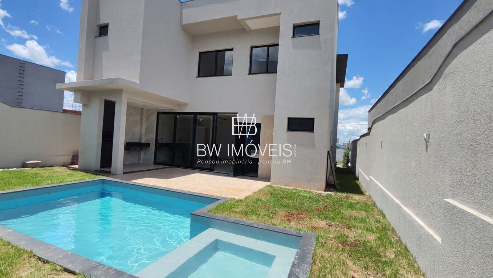 Casa de Condomínio, 4 quartos - Foto 14