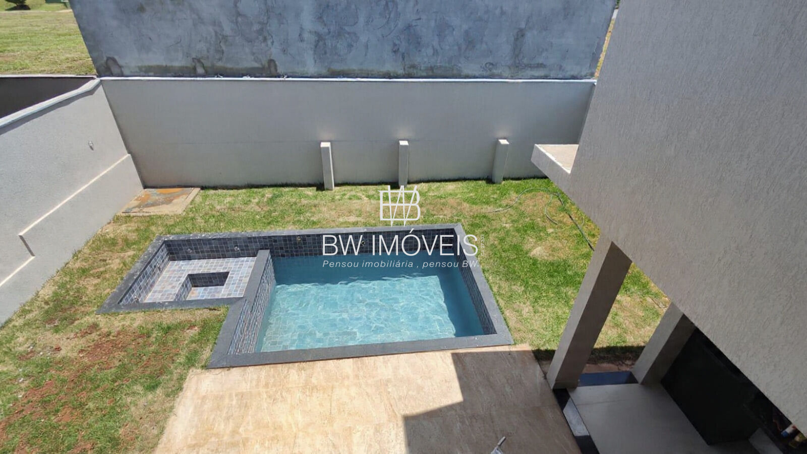 Casa de Condomínio, 4 quartos - Foto 12