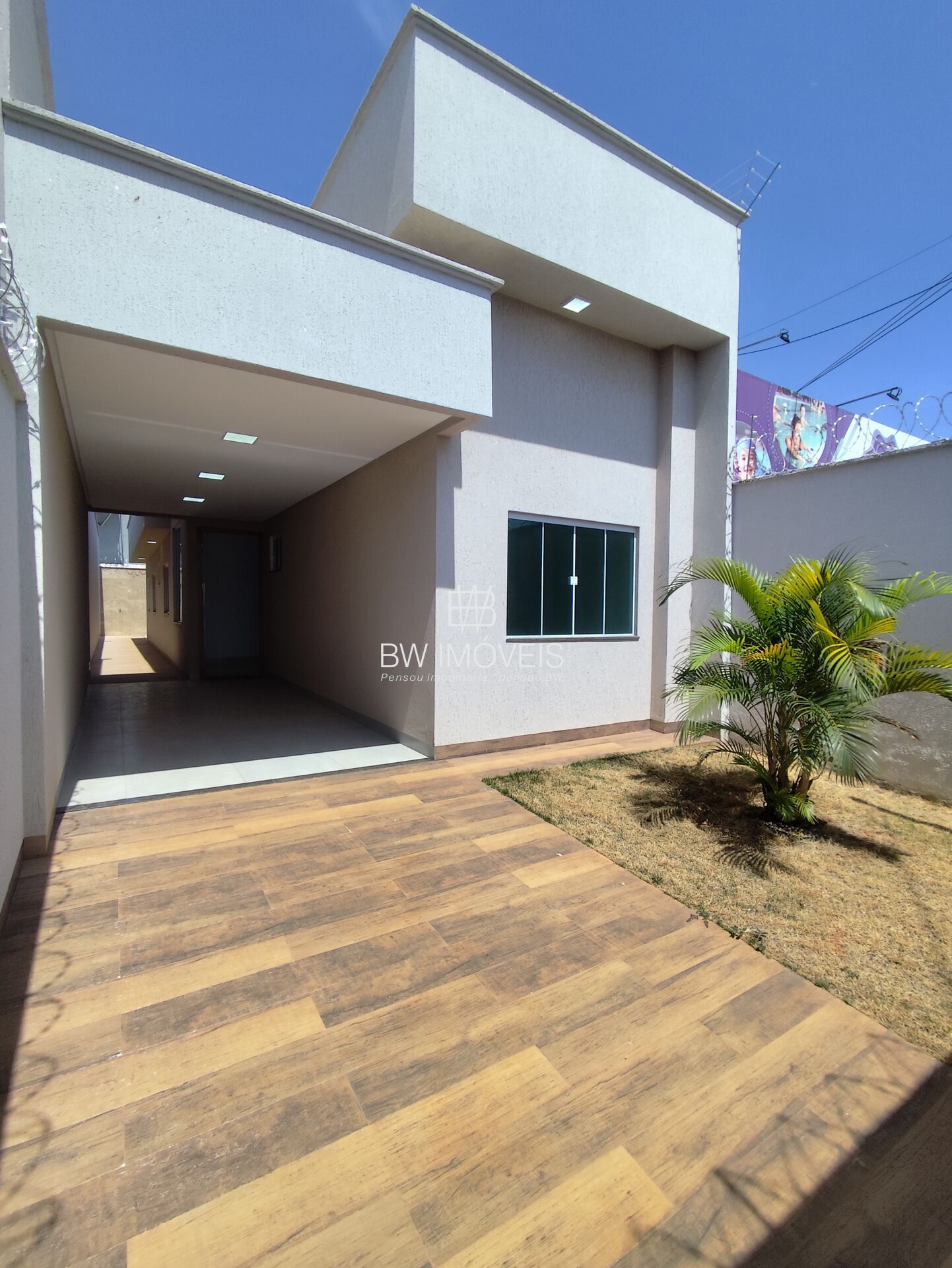 Casa, 3 quartos, 115 m² - Foto 7