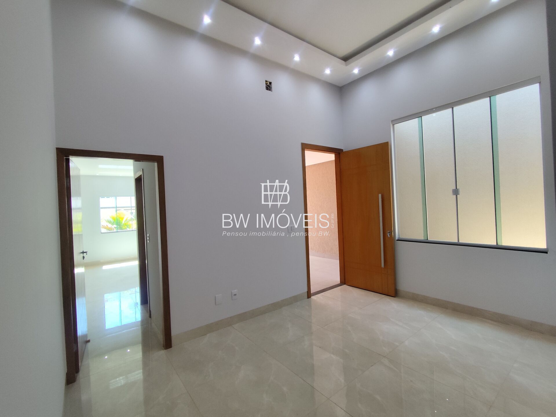 Casa, 3 quartos, 115 m² - Foto 12