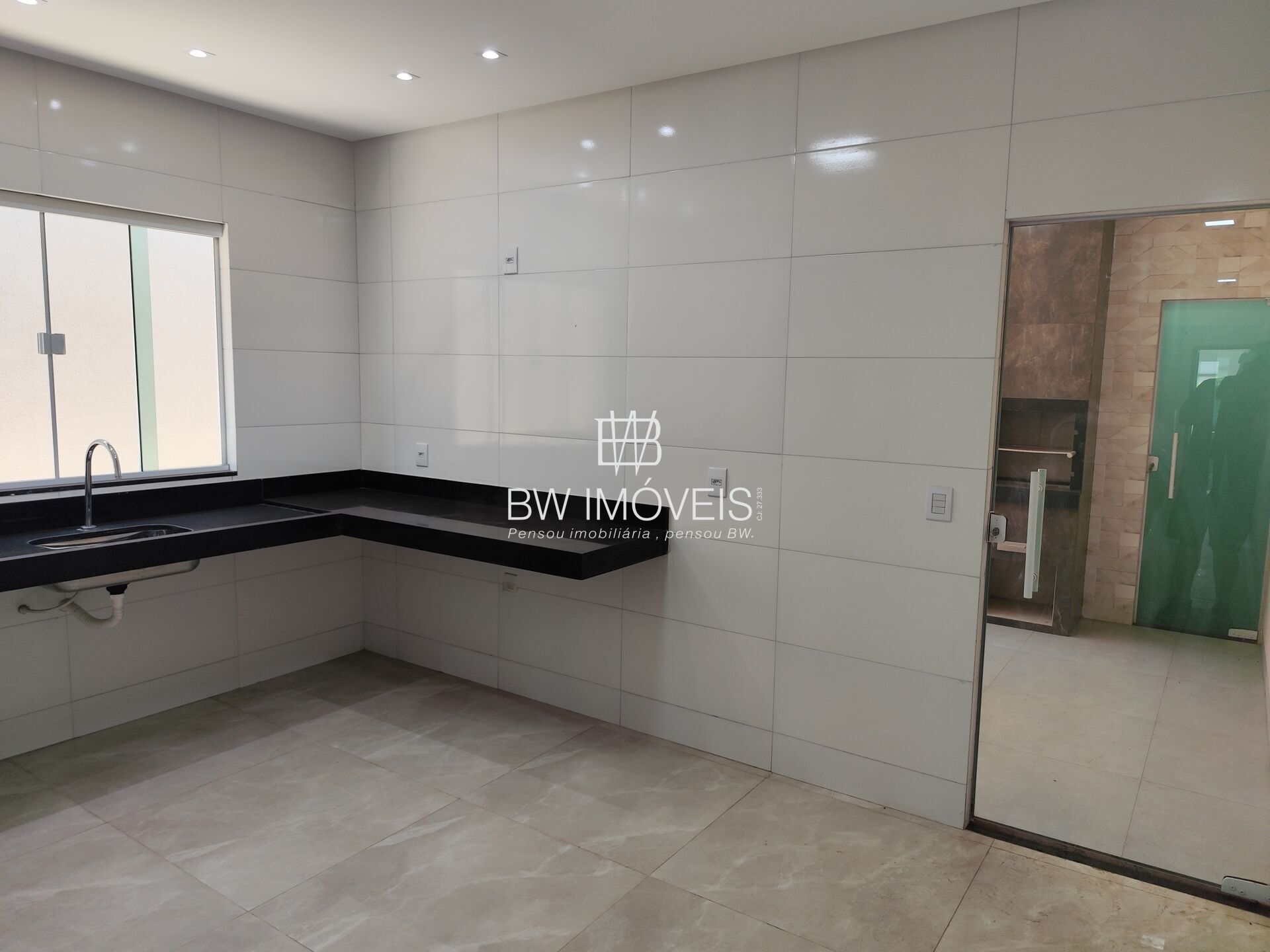 Casa, 3 quartos, 115 m² - Foto 28