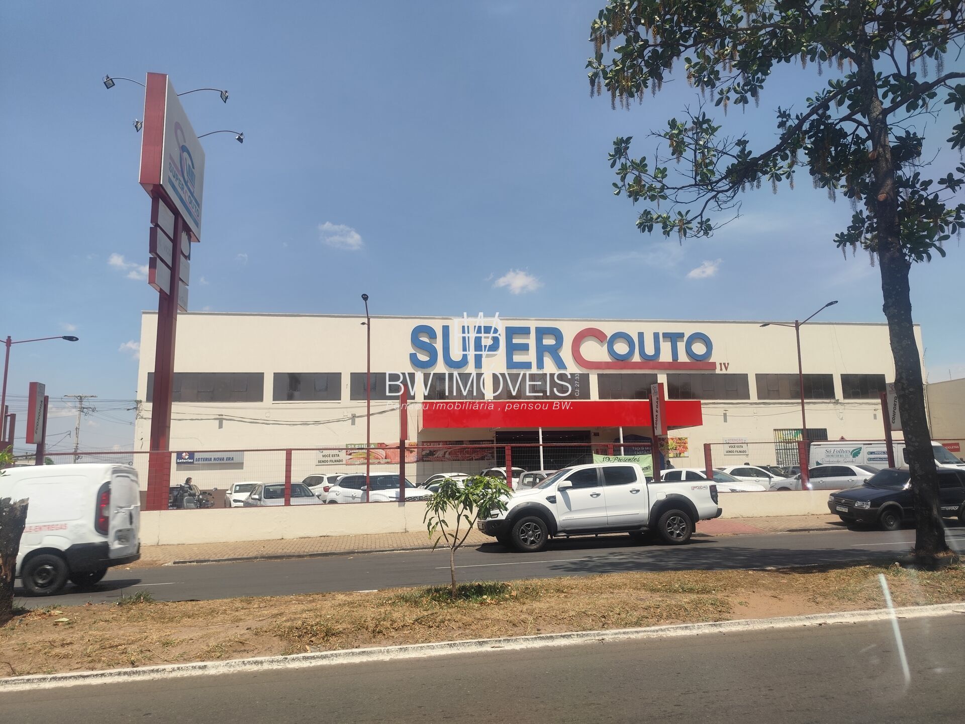 Casa, 3 quartos, 115 m² - Foto 29