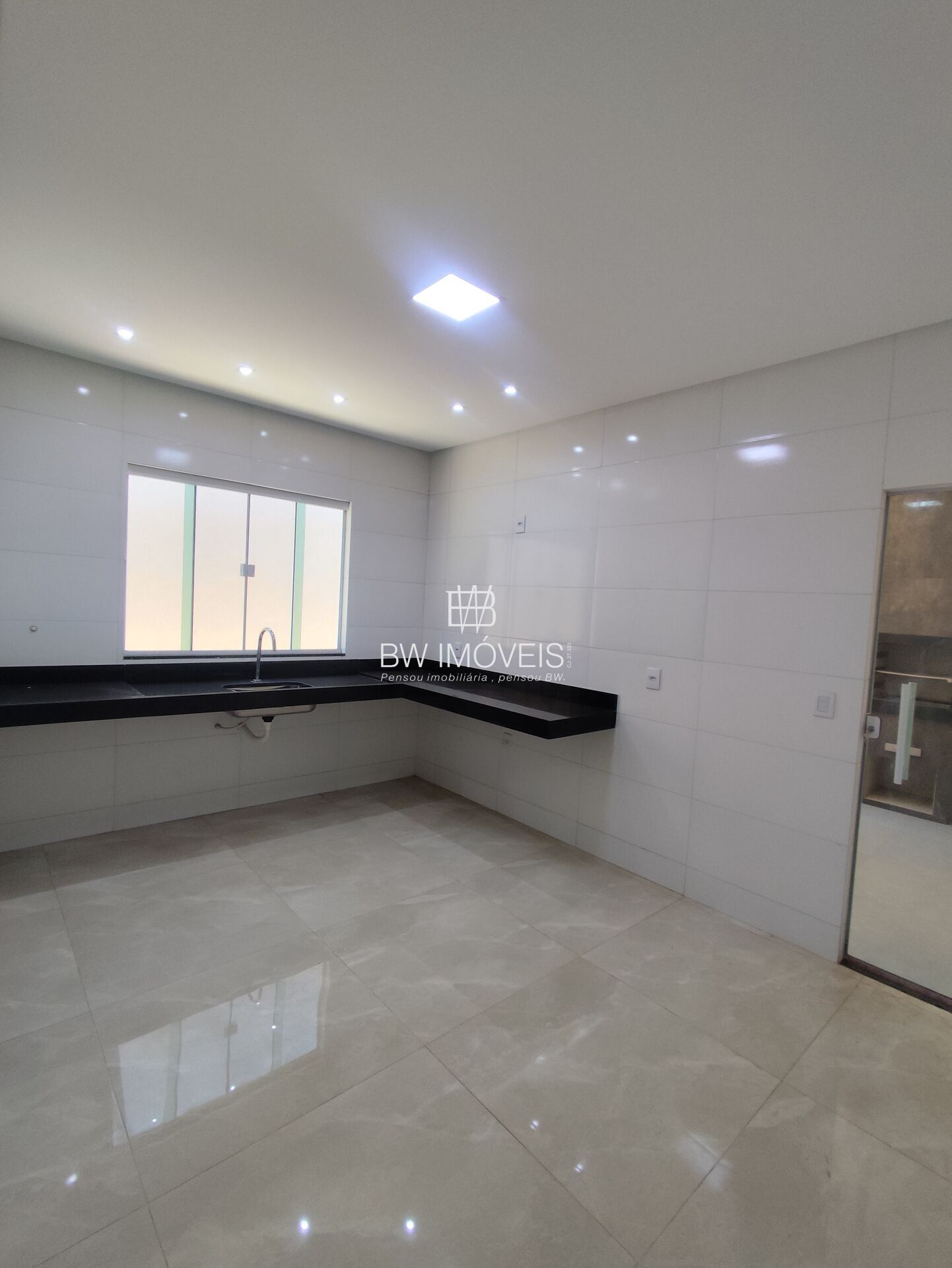 Casa, 3 quartos, 115 m² - Foto 19