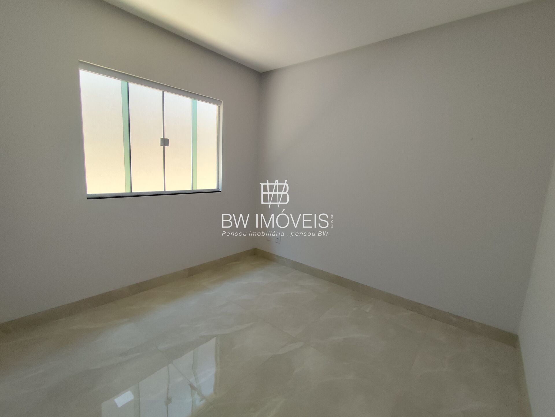 Casa, 3 quartos, 115 m² - Foto 17