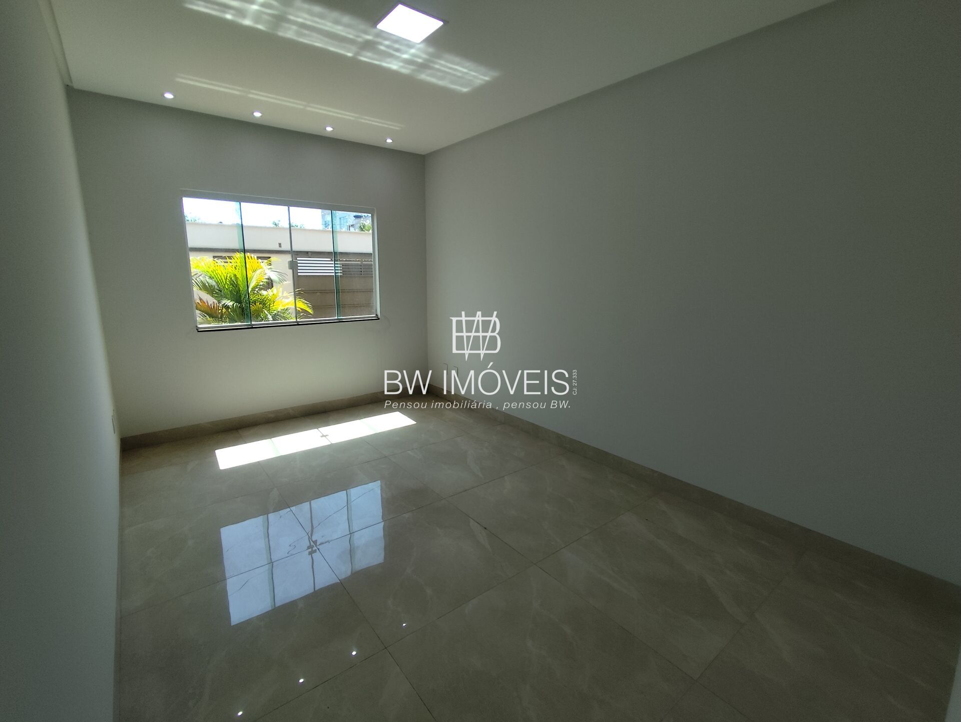 Casa, 3 quartos, 115 m² - Foto 13