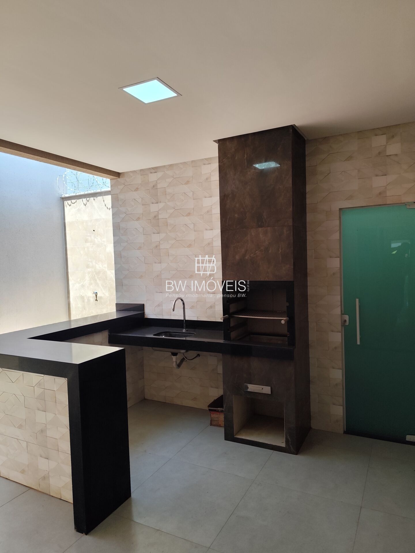 Casa, 3 quartos, 115 m² - Foto 26