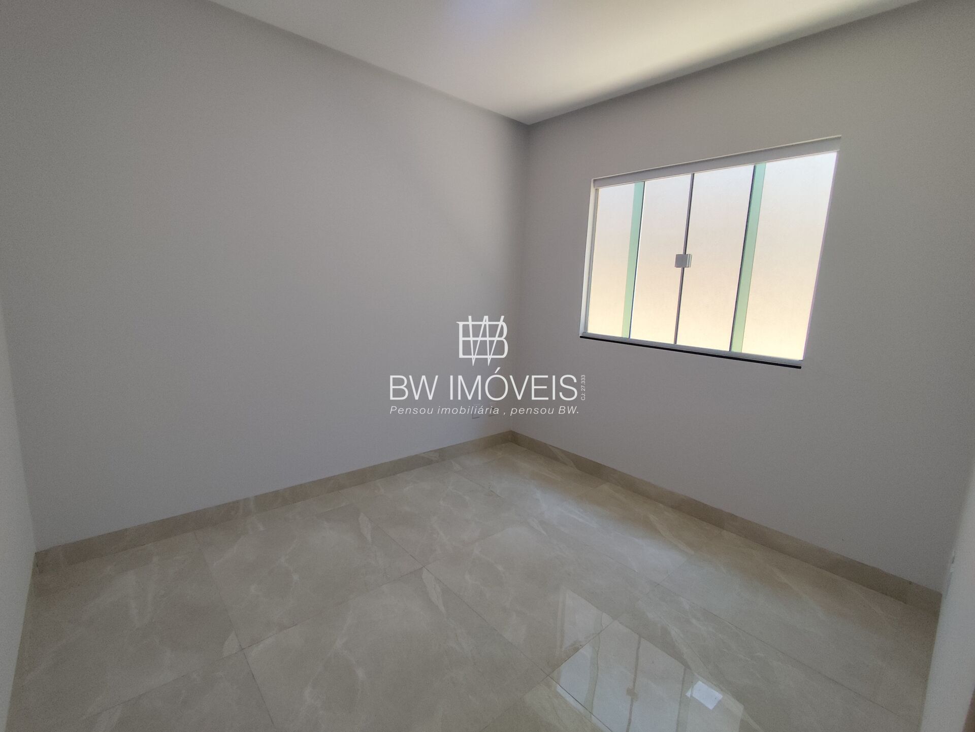 Casa, 3 quartos, 115 m² - Foto 15