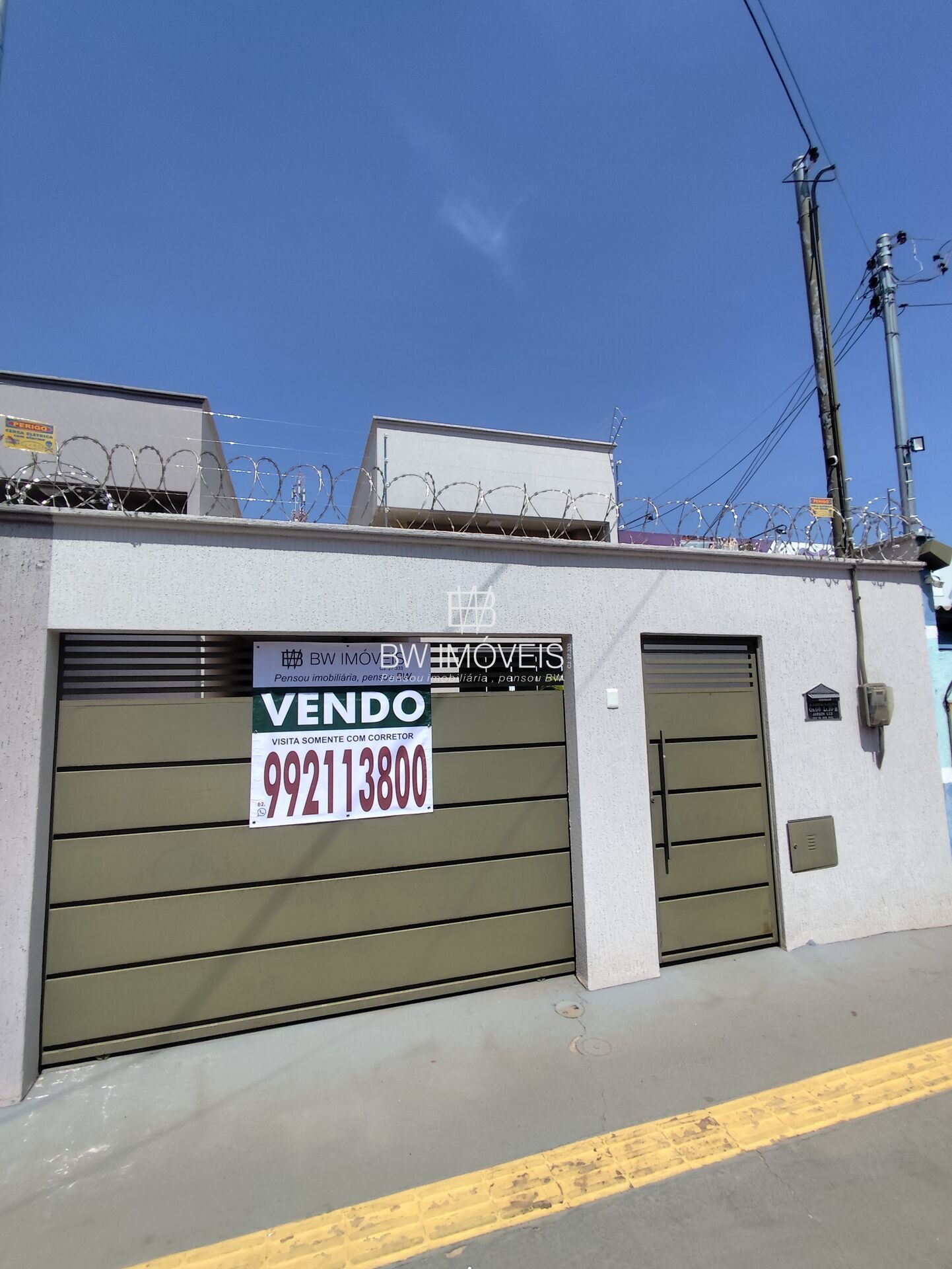 Casa, 3 quartos, 115 m² - Foto 4