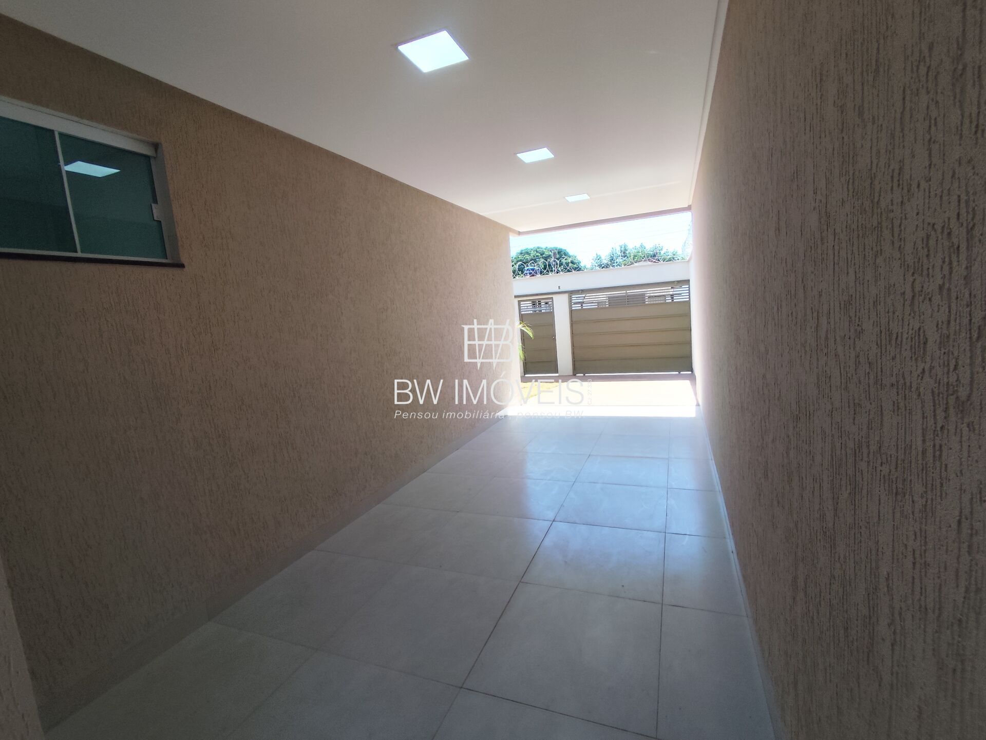 Casa, 3 quartos, 115 m² - Foto 9