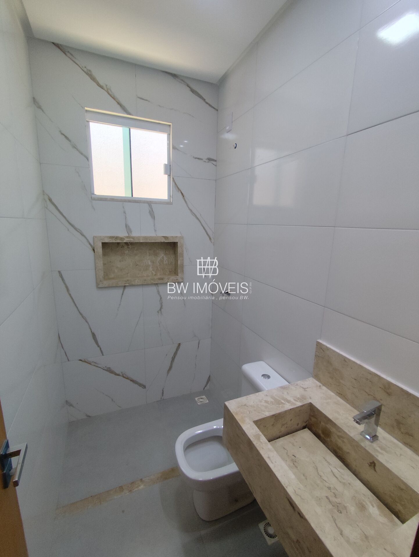 Casa, 3 quartos, 115 m² - Foto 16