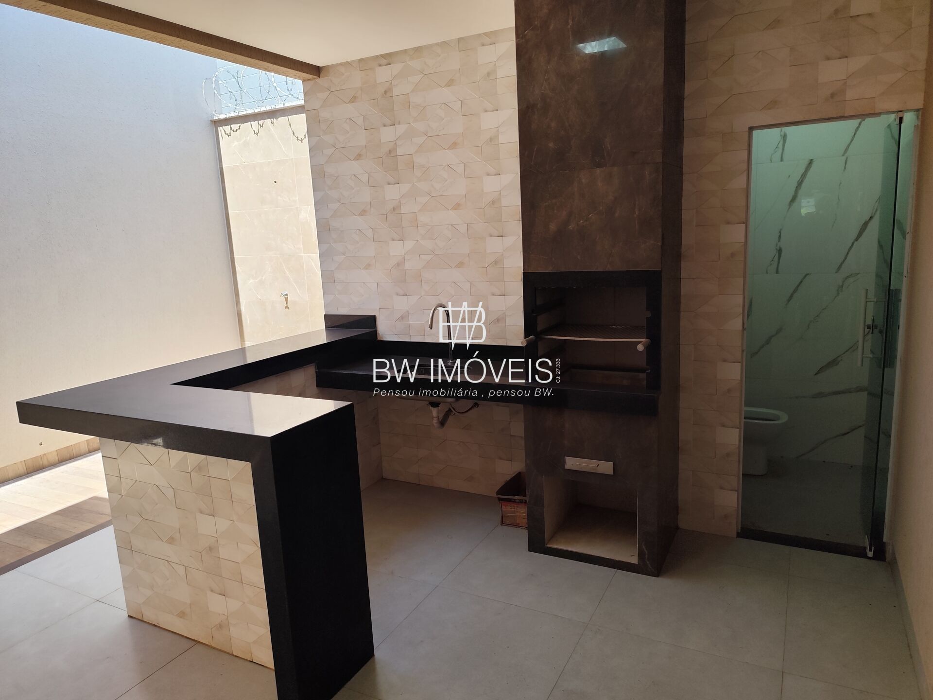 Casa, 3 quartos, 115 m² - Foto 25