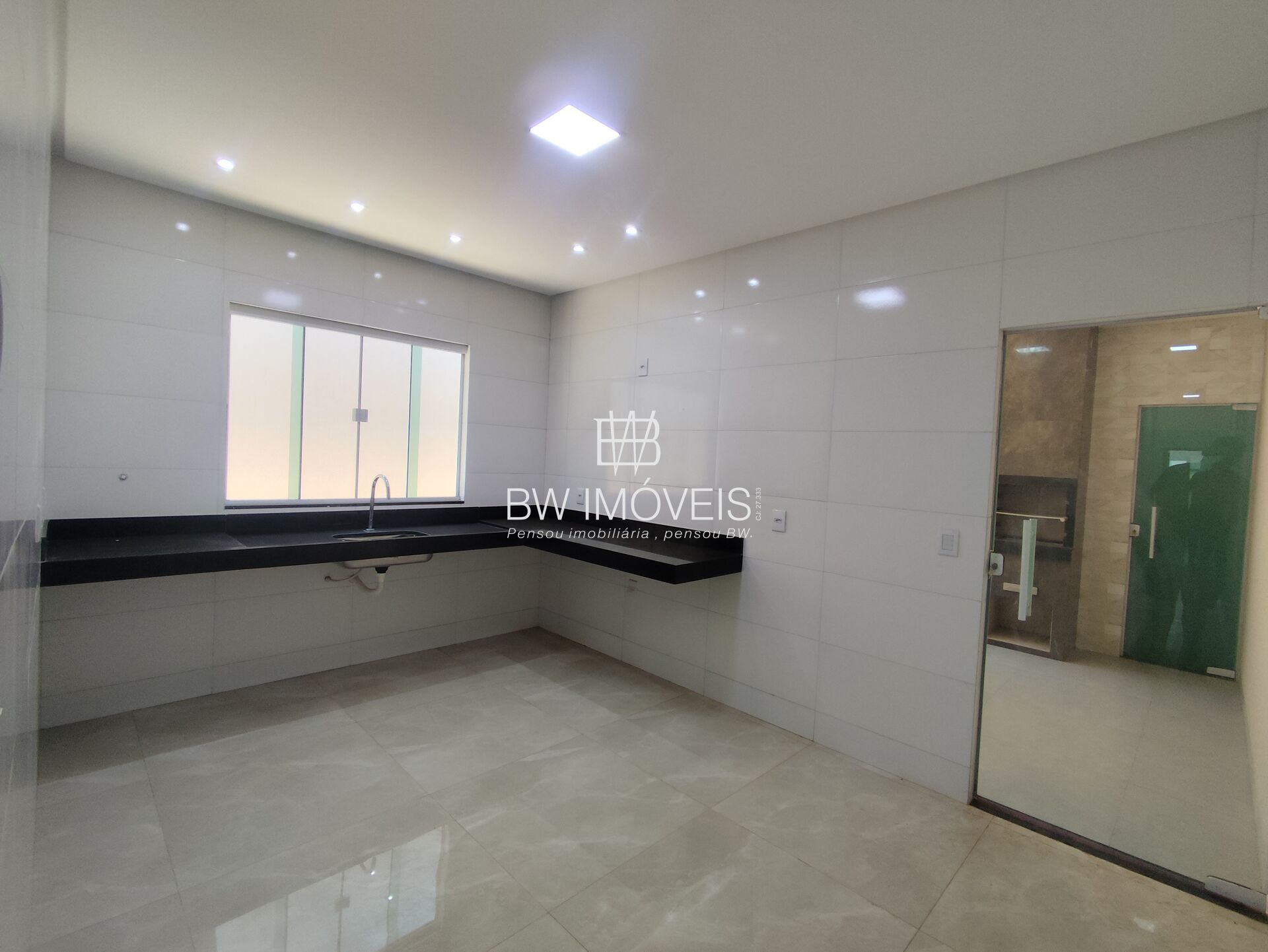 Casa, 3 quartos, 115 m² - Foto 18