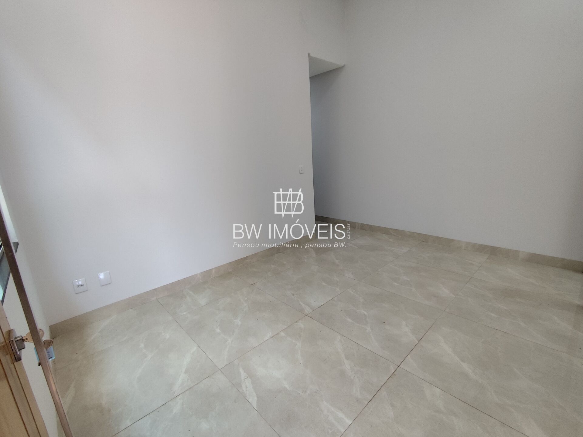 Casa, 3 quartos, 115 m² - Foto 10